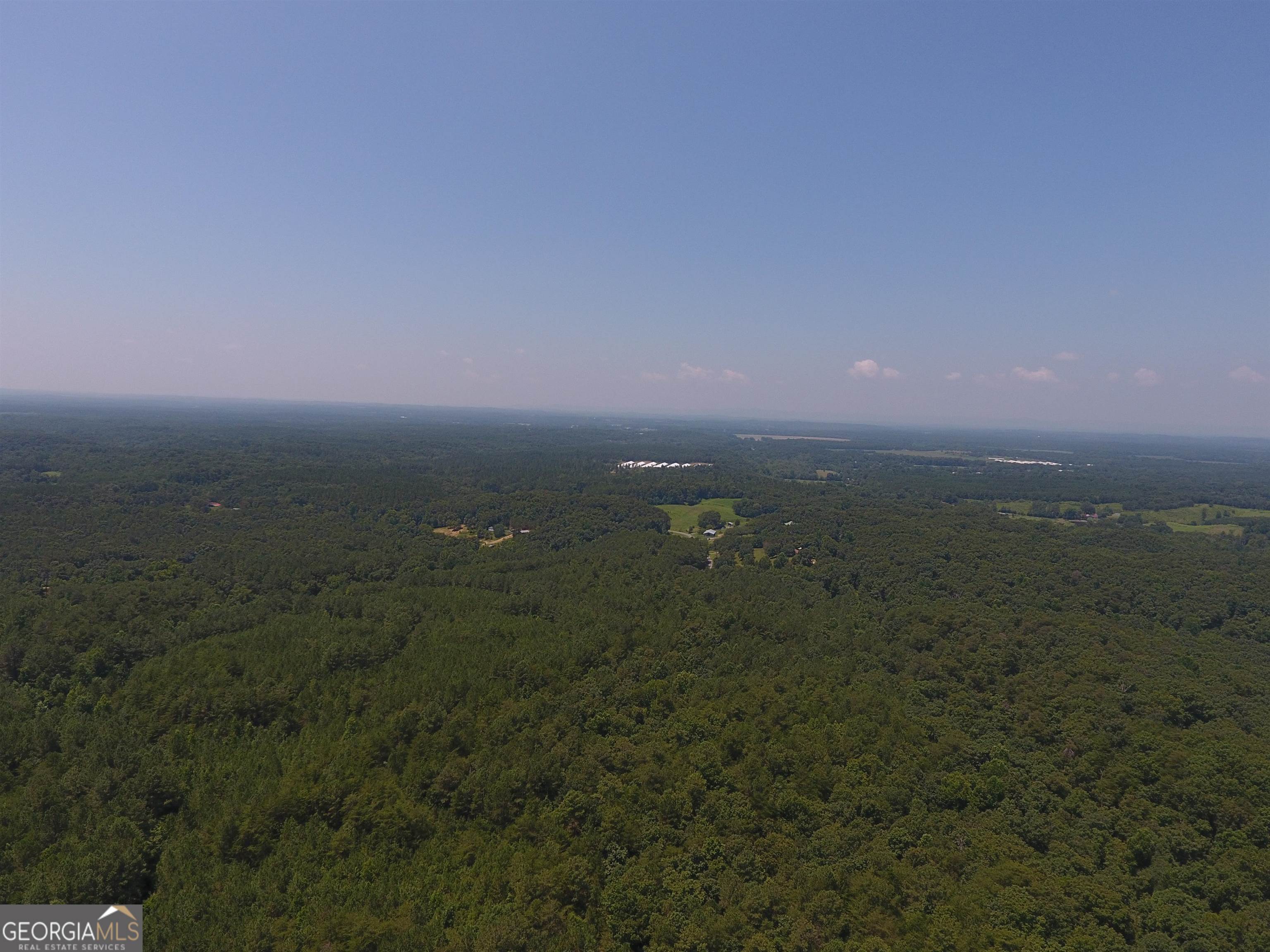 0 Hightower Loop Northeast, Unit 9628D Ranger, GA 30734 - Photo 25 of 38