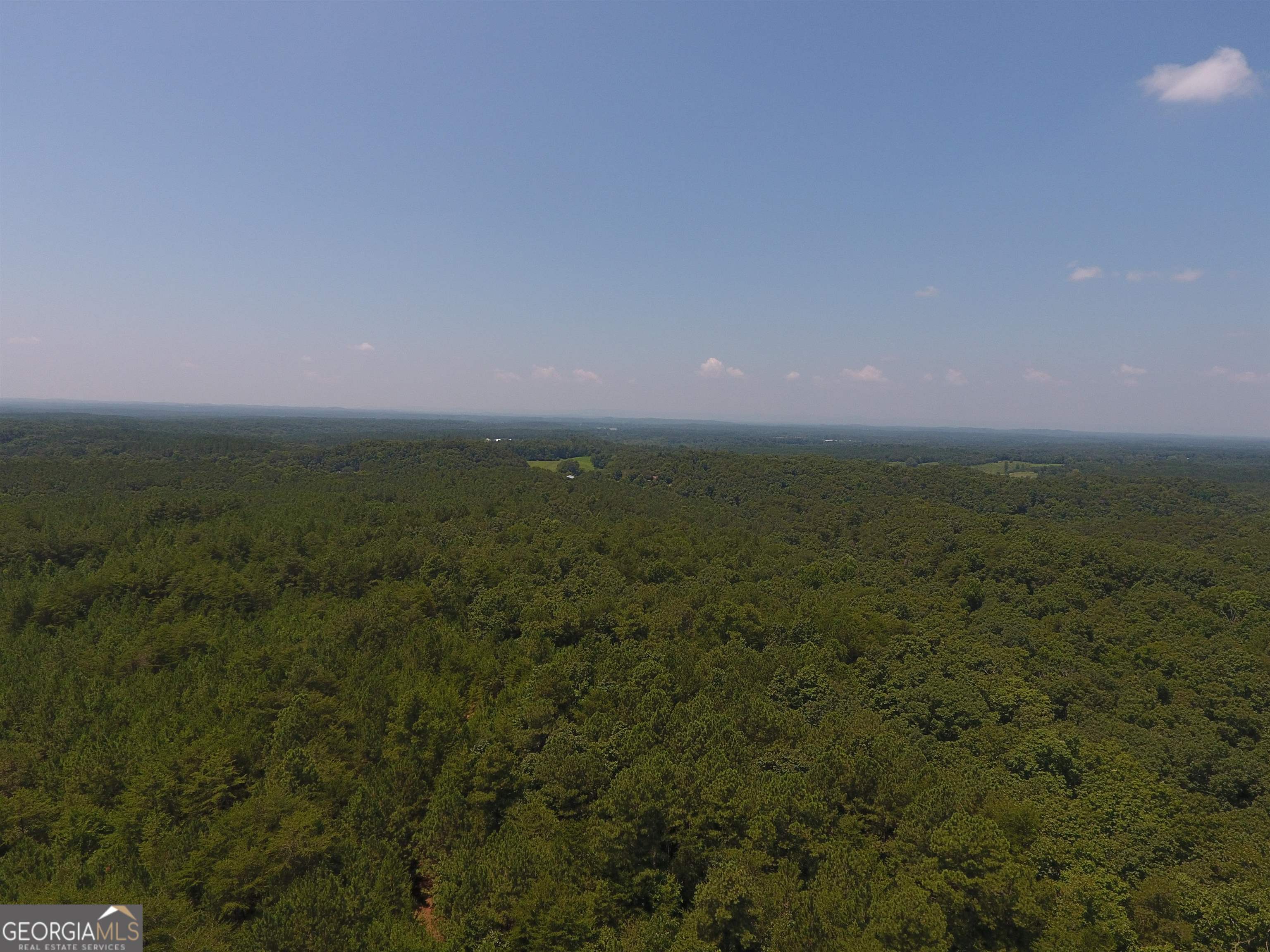 0 Hightower Loop Northeast, Unit 9628D Ranger, GA 30734 - Photo 36 of 38