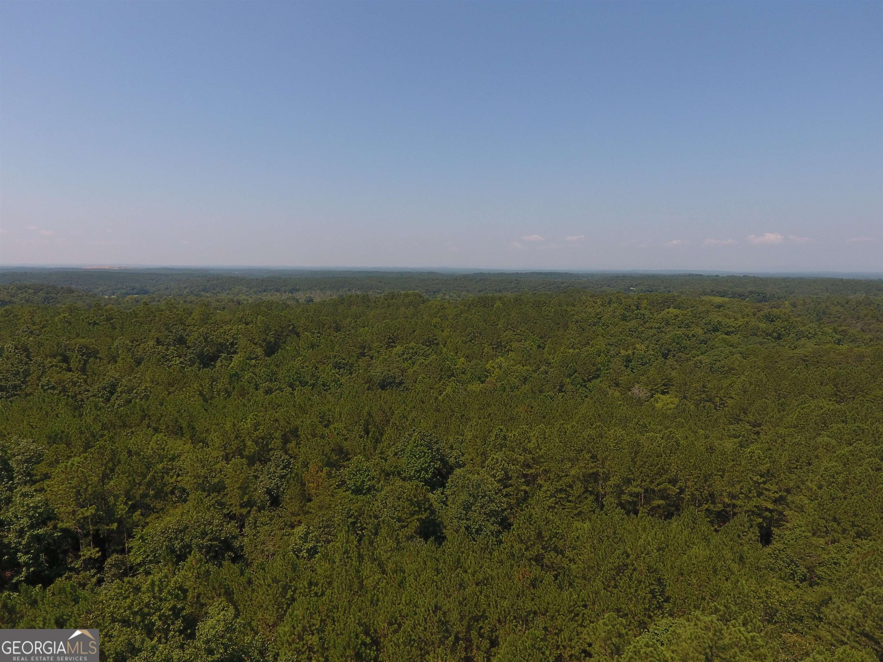 0 Hightower Loop Northeast, Unit 9628D Ranger, GA 30734 - Photo 7 of 38