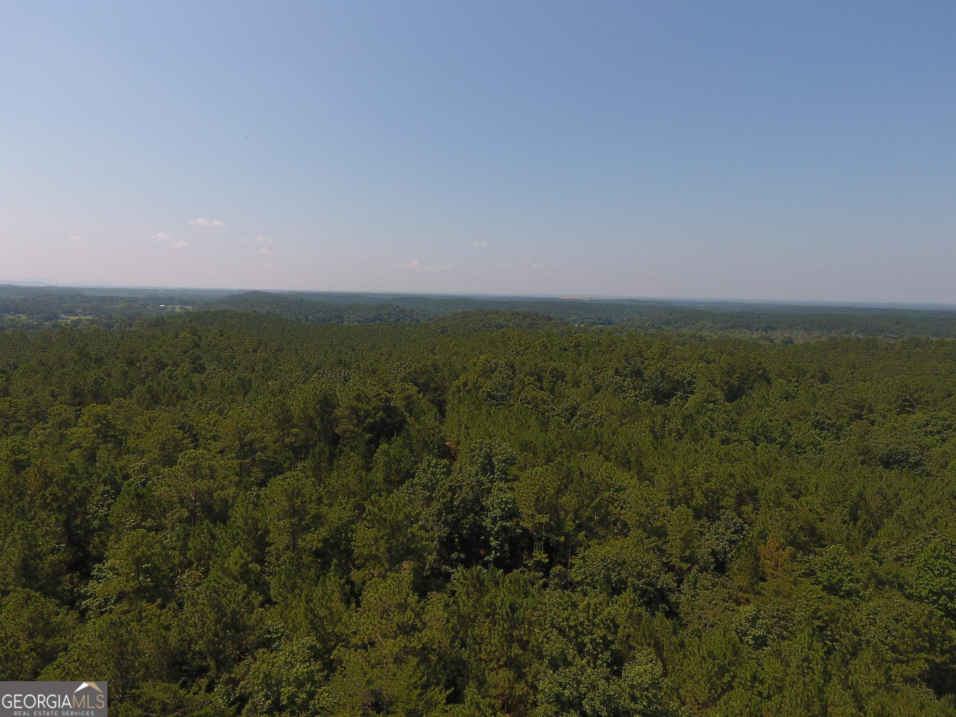 0 Hightower Loop Northeast, Unit 9628D Ranger, GA 30734 - Photo 8 of 38