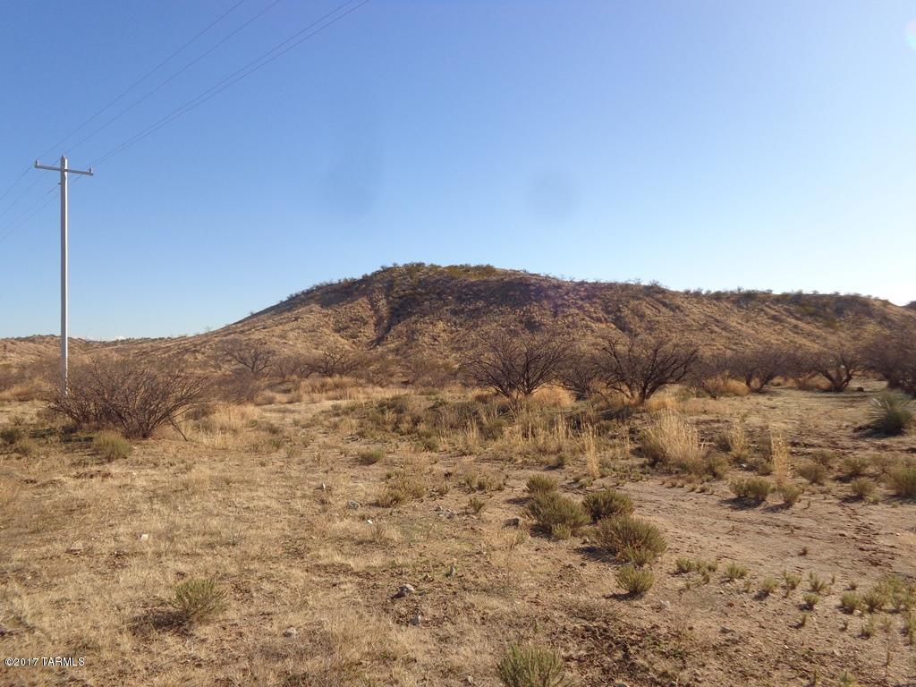 Ocotillo Road Benson, AZ 85602 - Photo 16 of 20 Gallery Image 16