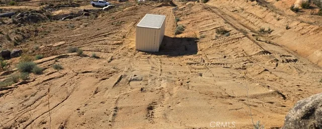 $62,500 | 2 Decker Canyon Lane, Lake Elsinore, CA 92530