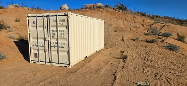 $62,500 | 2 Decker Canyon Lane, Lake Elsinore, CA 92530