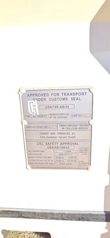 $62,500 | 2 Decker Canyon Lane, Lake Elsinore, CA 92530