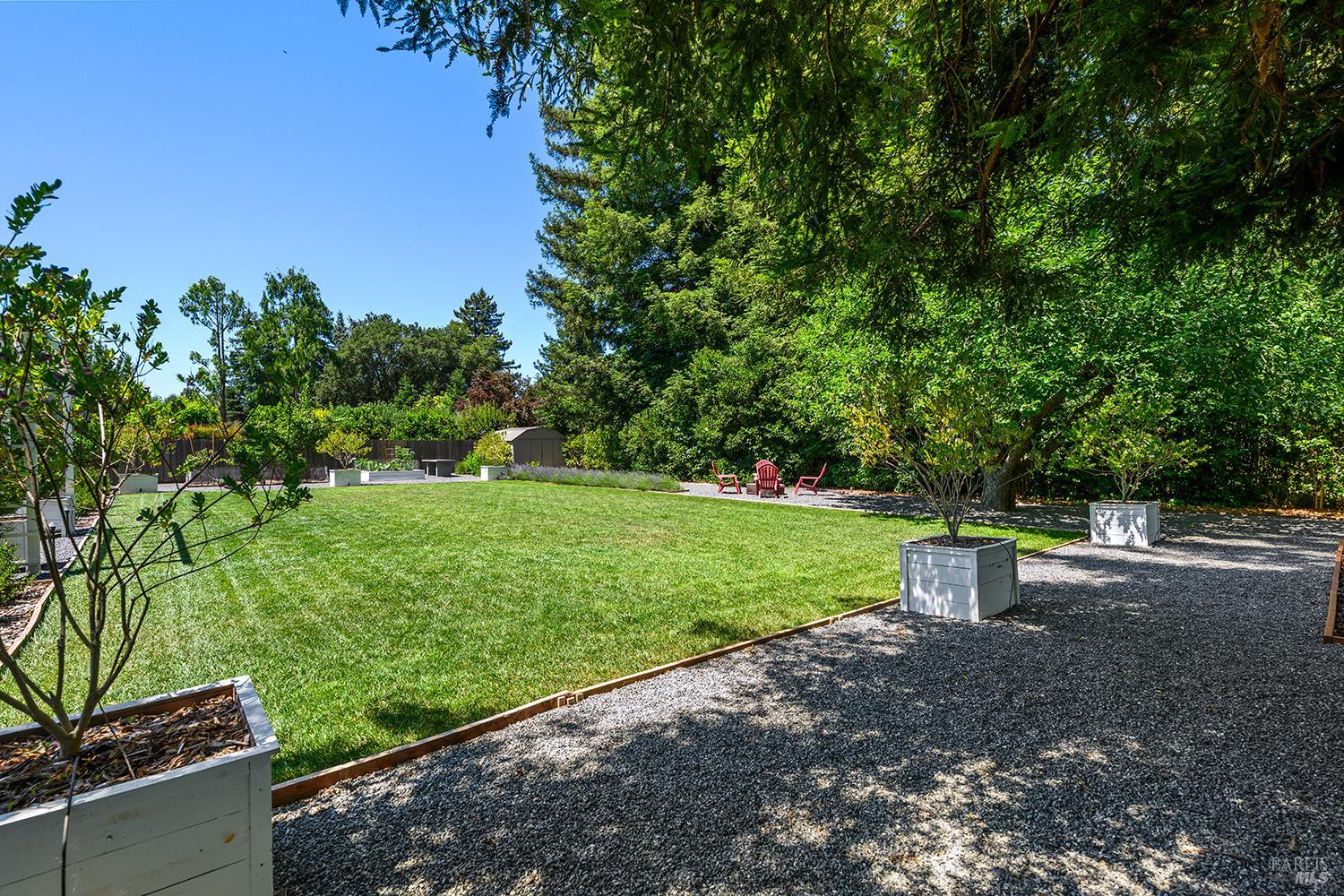 145 St James Drive Santa Rosa, CA 95403 - Photo 46 of 51
