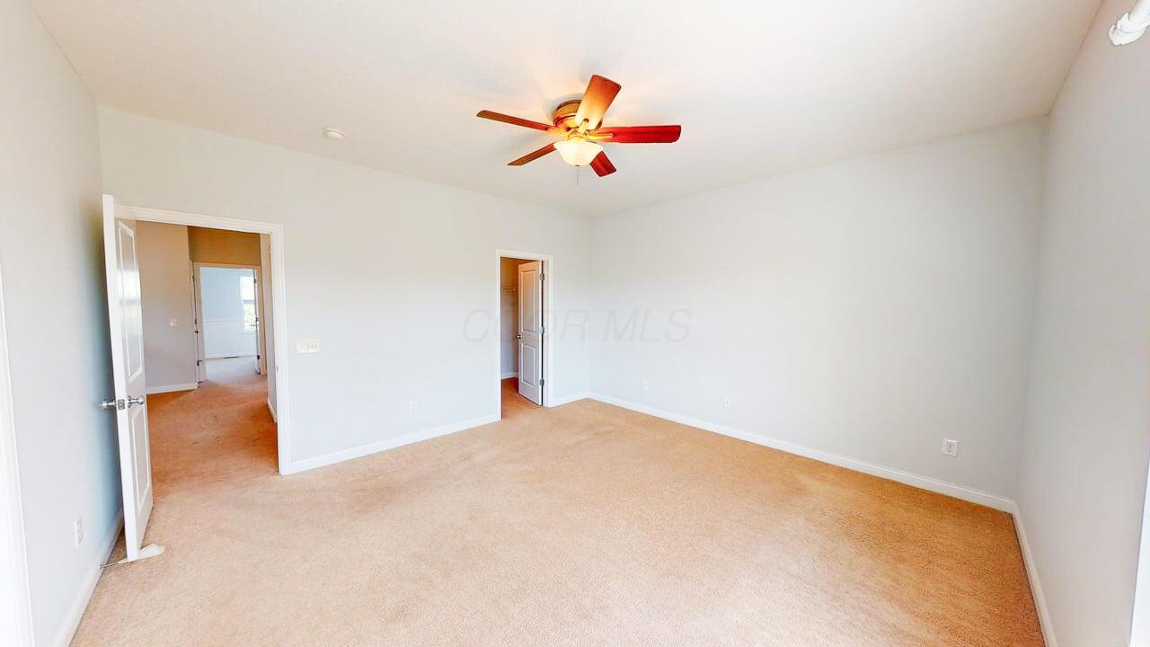 5597 Lantos Road Dublin, OH 43016 - Photo 15 of 32 5597-Lantos-Rd-08072025_061705