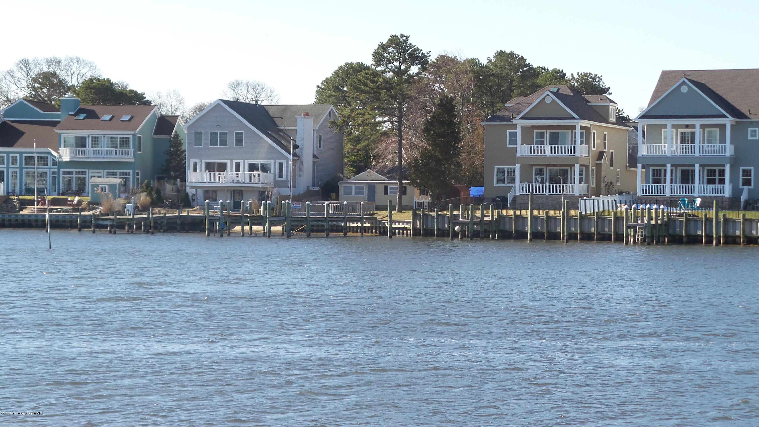 636 Harbor Road Brick, NJ 08724 - Photo 1 of 30 20170302_214839