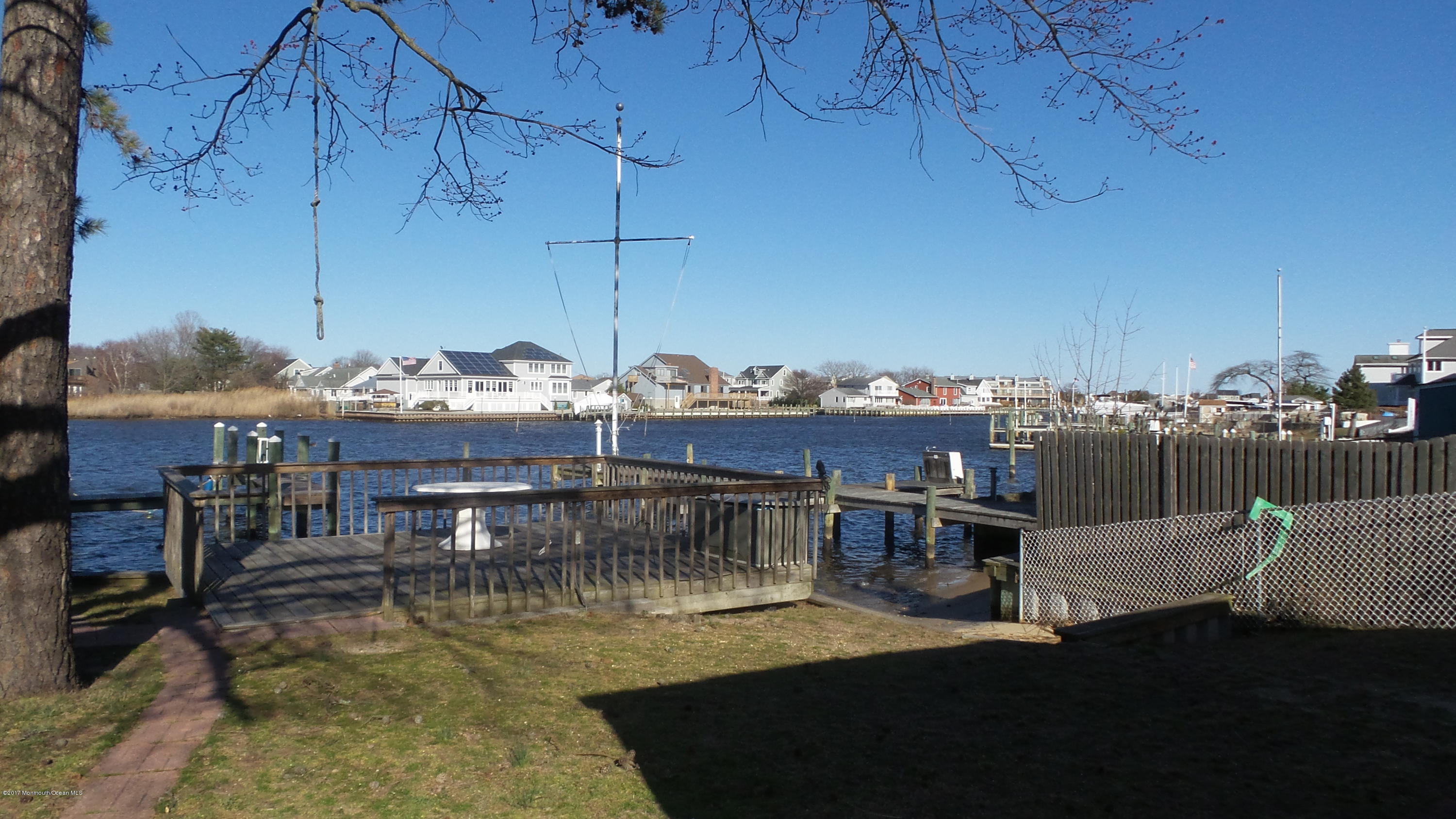 636 Harbor Road Brick, NJ 08724 - Photo 11 of 30 20170302_031834