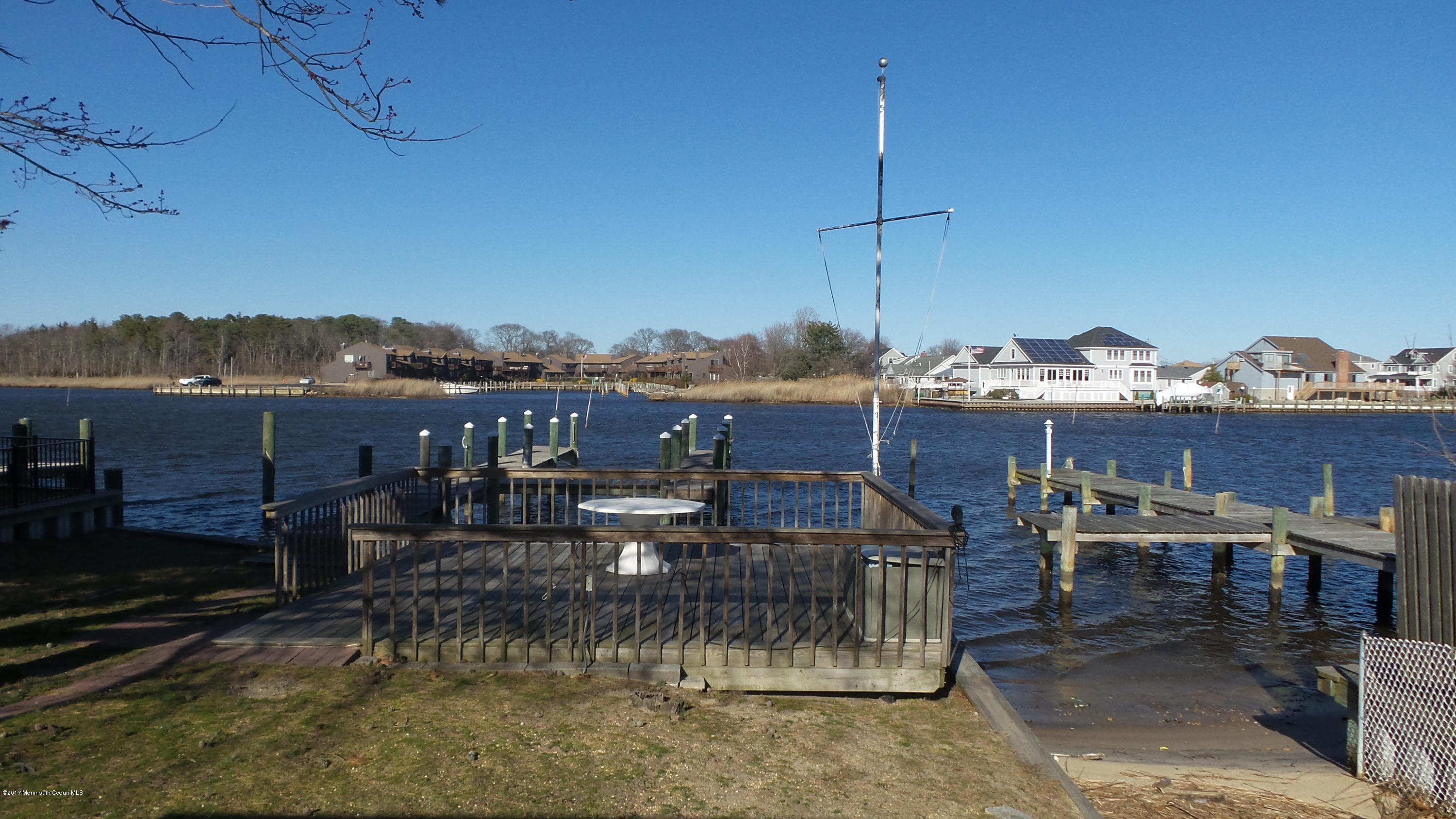 636 Harbor Road Brick, NJ 08724 - Photo 12 of 30 20170302_031853