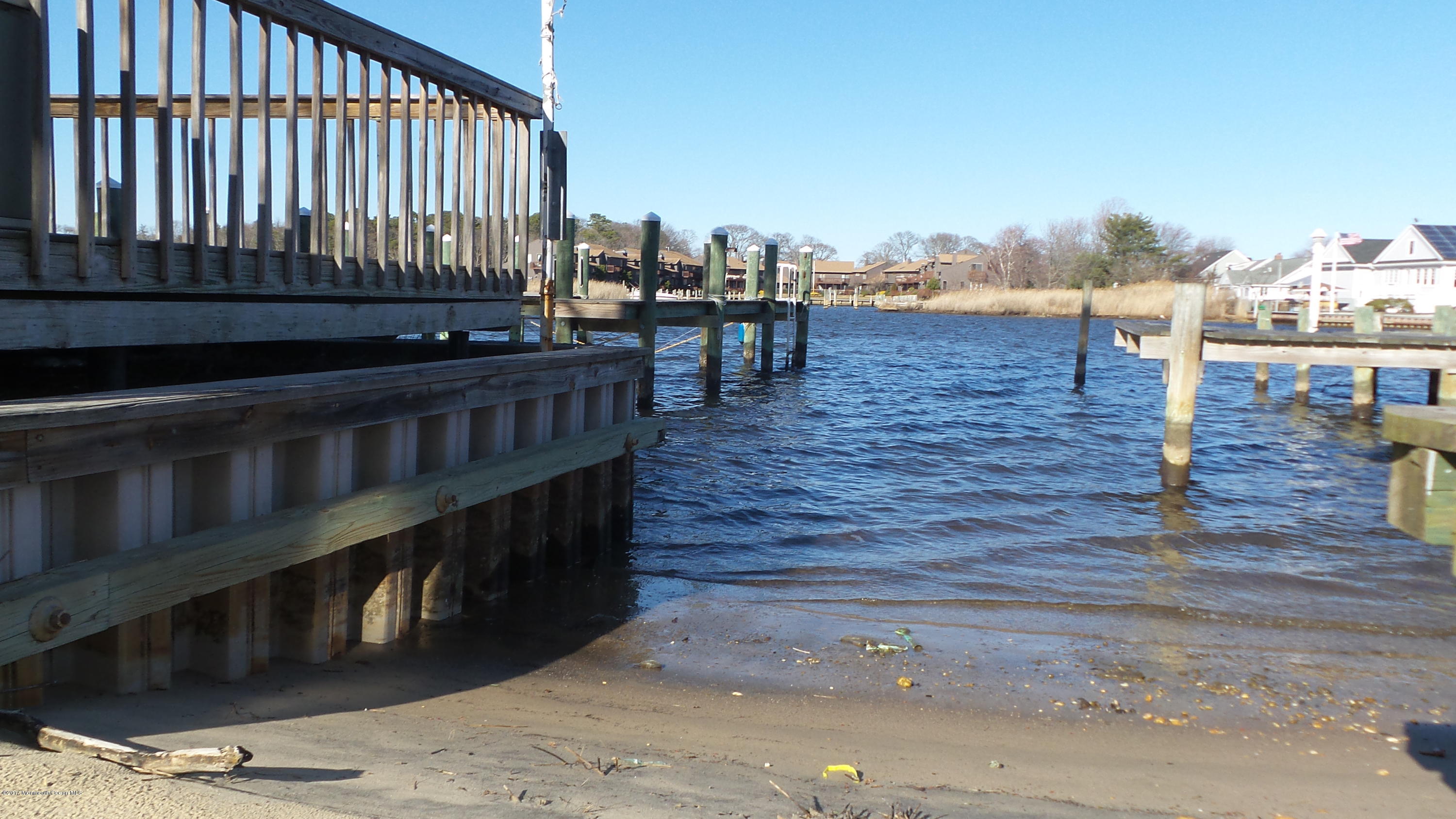 636 Harbor Road Brick, NJ 08724 - Photo 13 of 30 20170302_031930