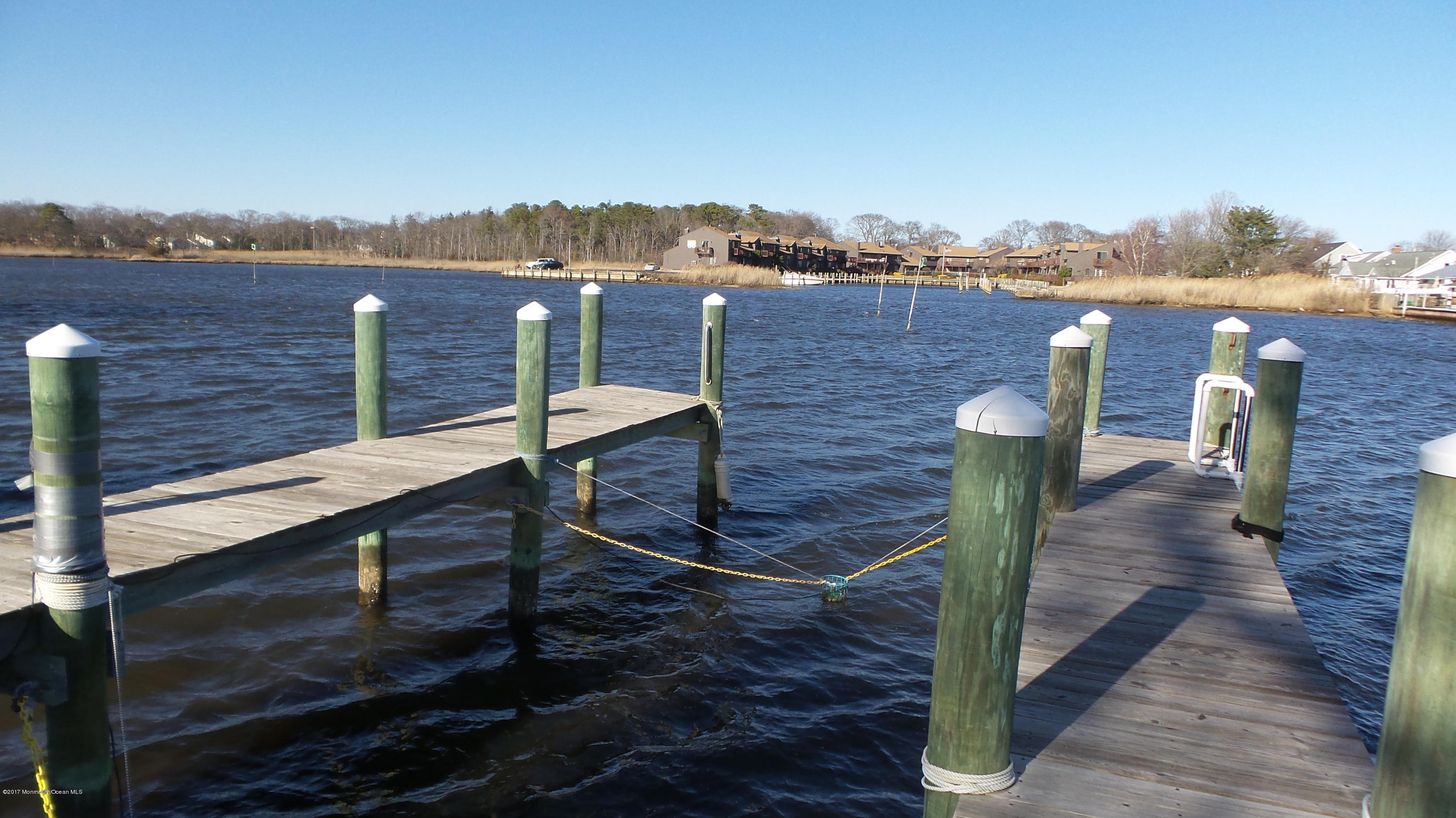 636 Harbor Road Brick, NJ 08724 - Photo 14 of 30 20170302_032136