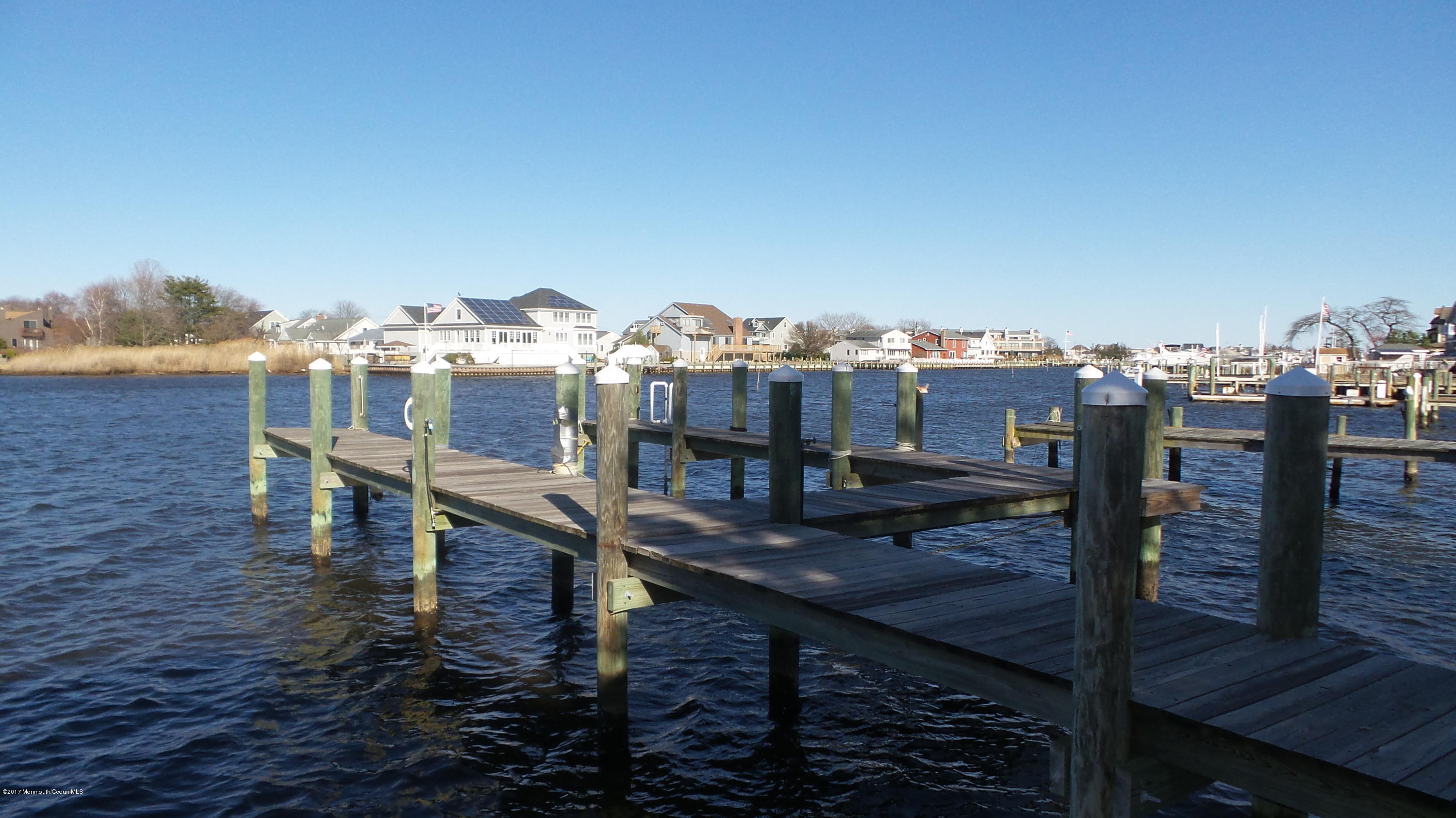 636 Harbor Road Brick, NJ 08724 - Photo 15 of 30 20170302_032220