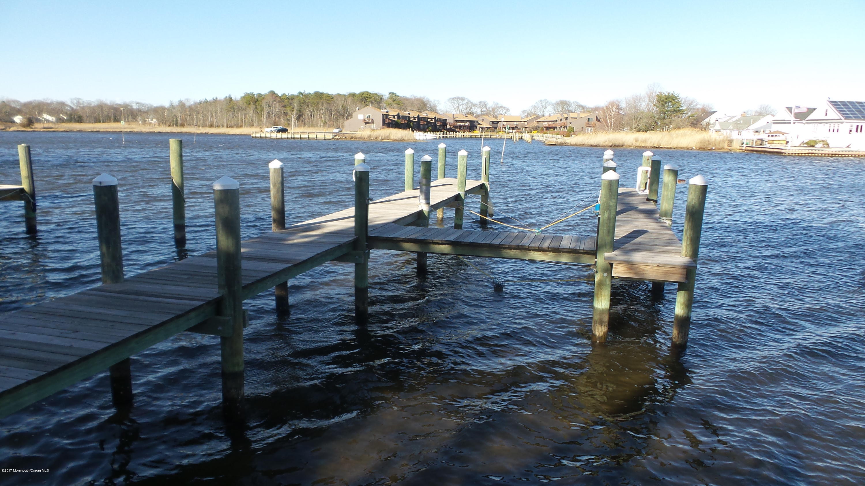 636 Harbor Road Brick, NJ 08724 - Photo 16 of 30 20170302_031952