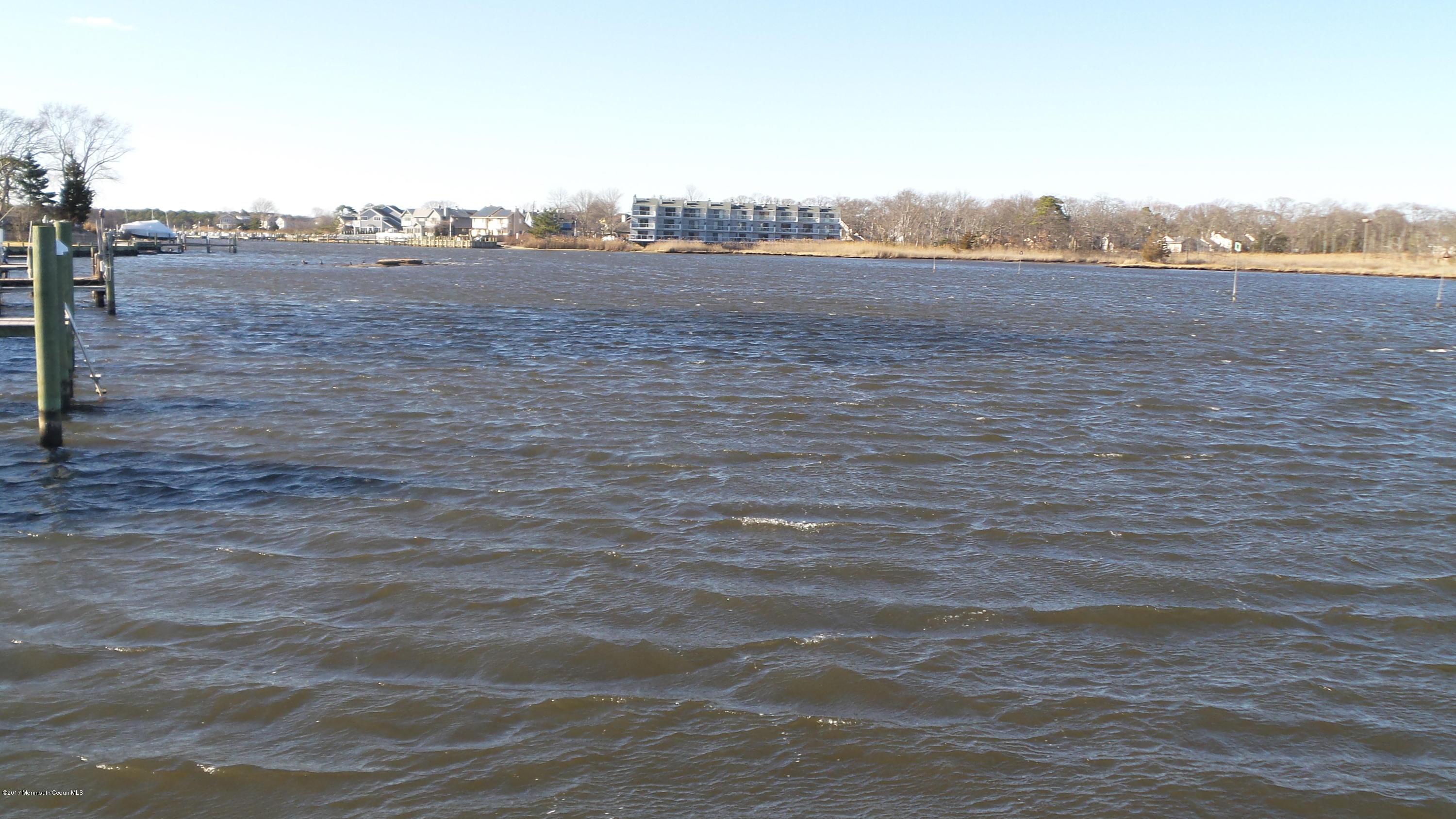 636 Harbor Road Brick, NJ 08724 - Photo 17 of 30 20170302_032034