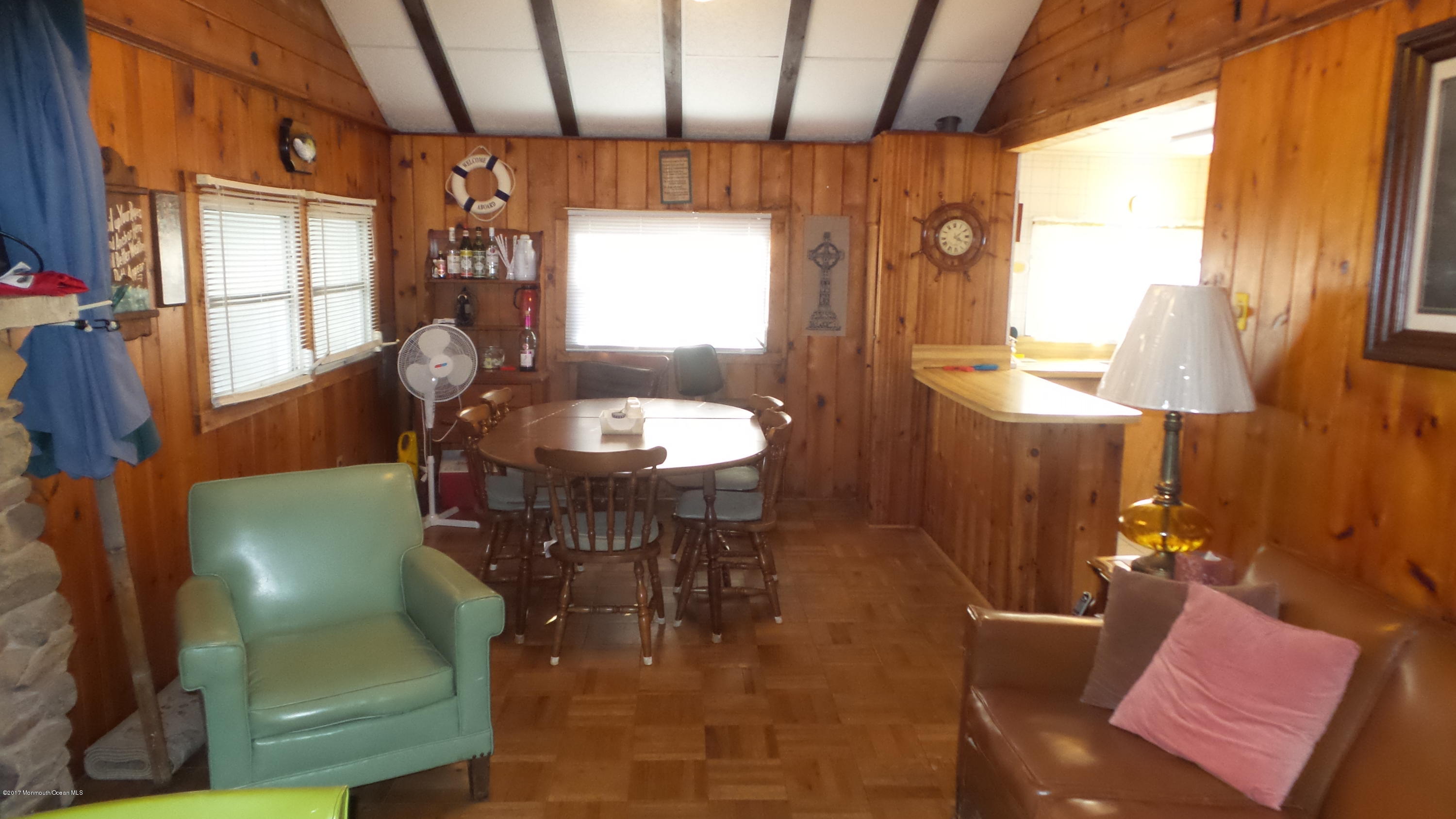 636 Harbor Road Brick, NJ 08724 - Photo 18 of 30 20170302_031649