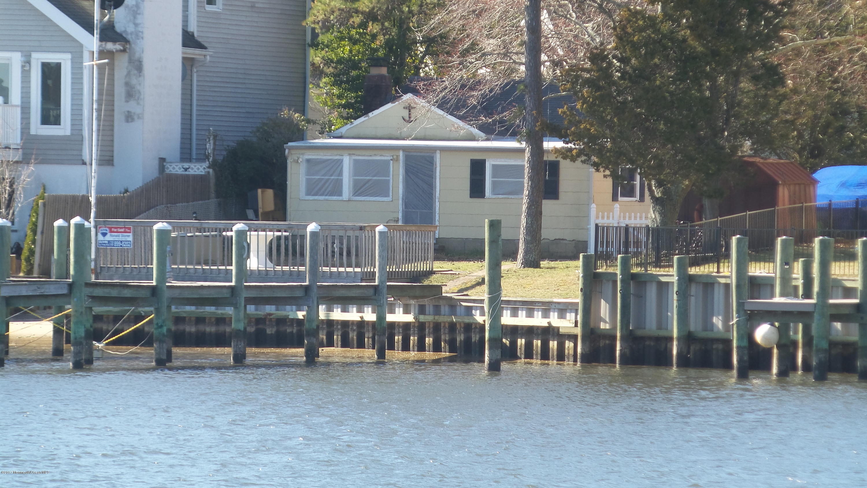 636 Harbor Road Brick, NJ 08724 - Photo 2 of 30 20170302_214806