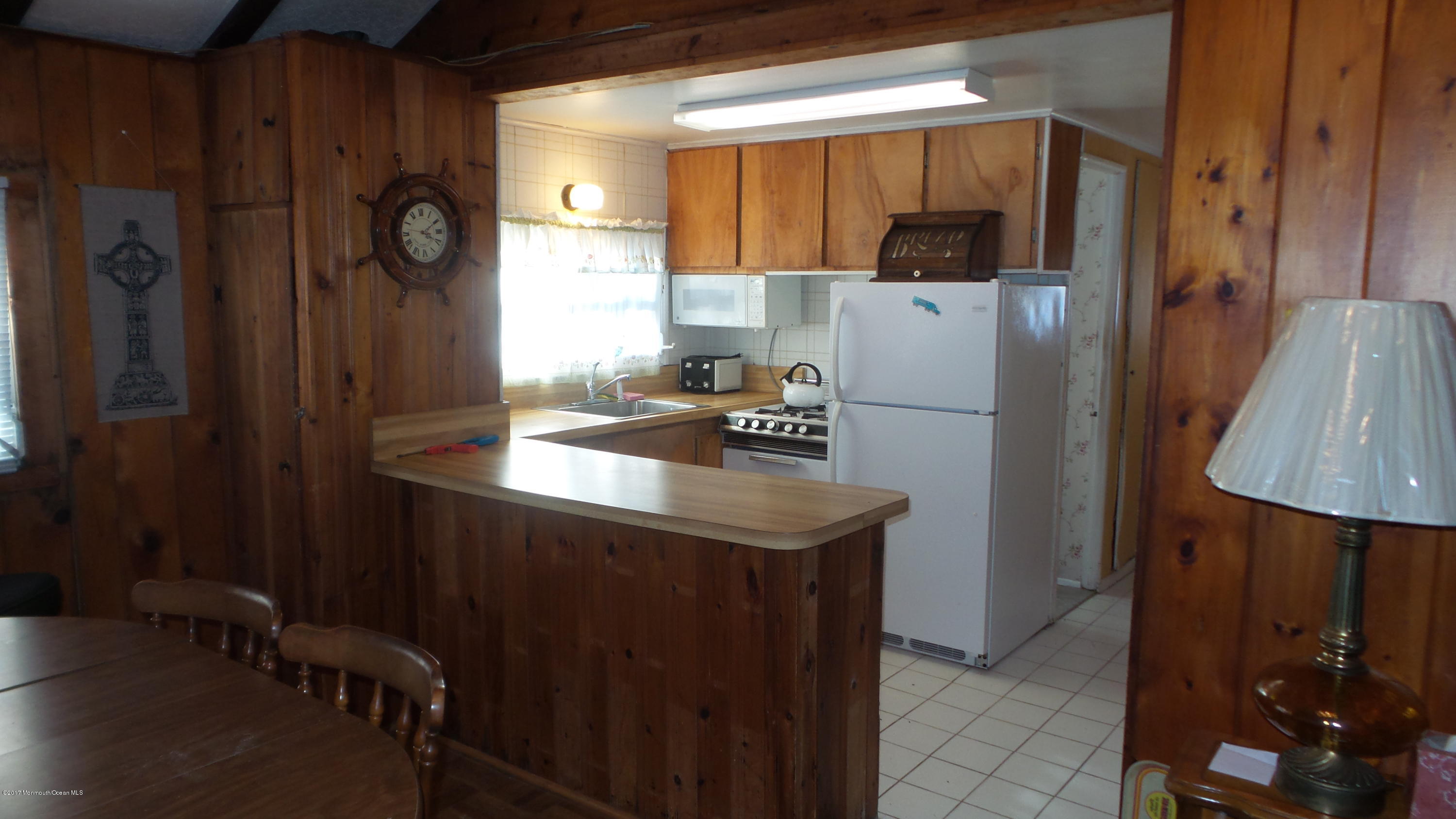 636 Harbor Road Brick, NJ 08724 - Photo 21 of 30 20170302_031707