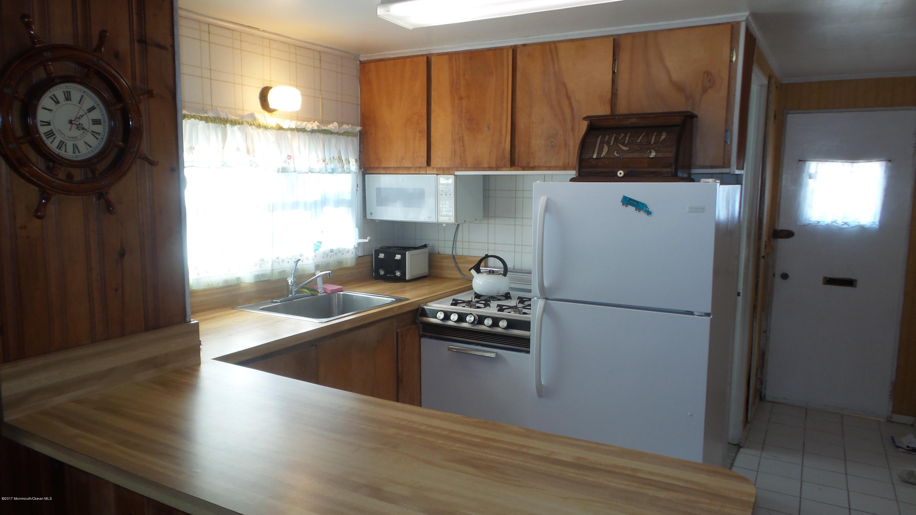 636 Harbor Road Brick, NJ 08724 - Photo 22 of 30 20170302_031726