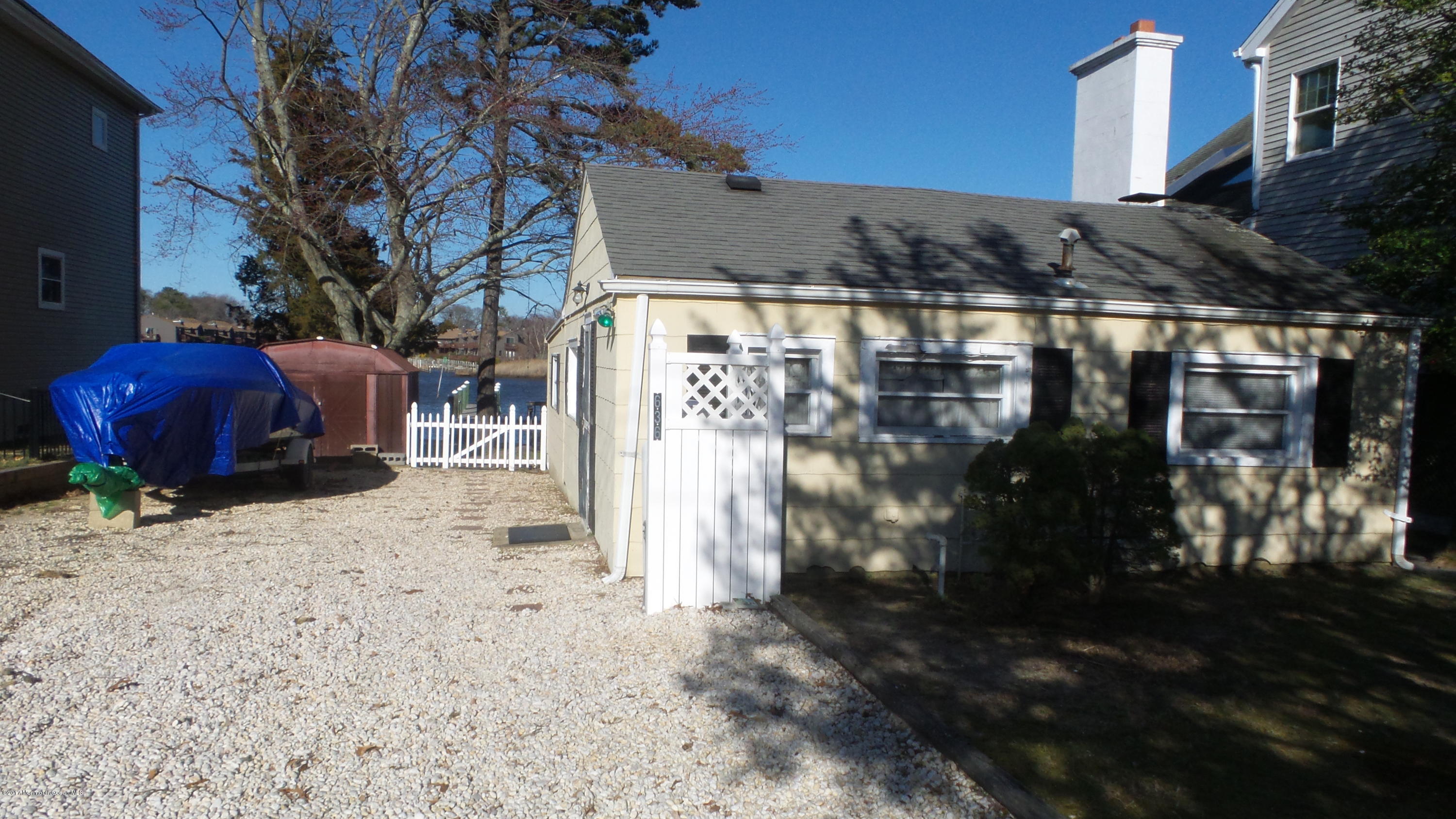 636 Harbor Road Brick, NJ 08724 - Photo 25 of 30 20170302_032320