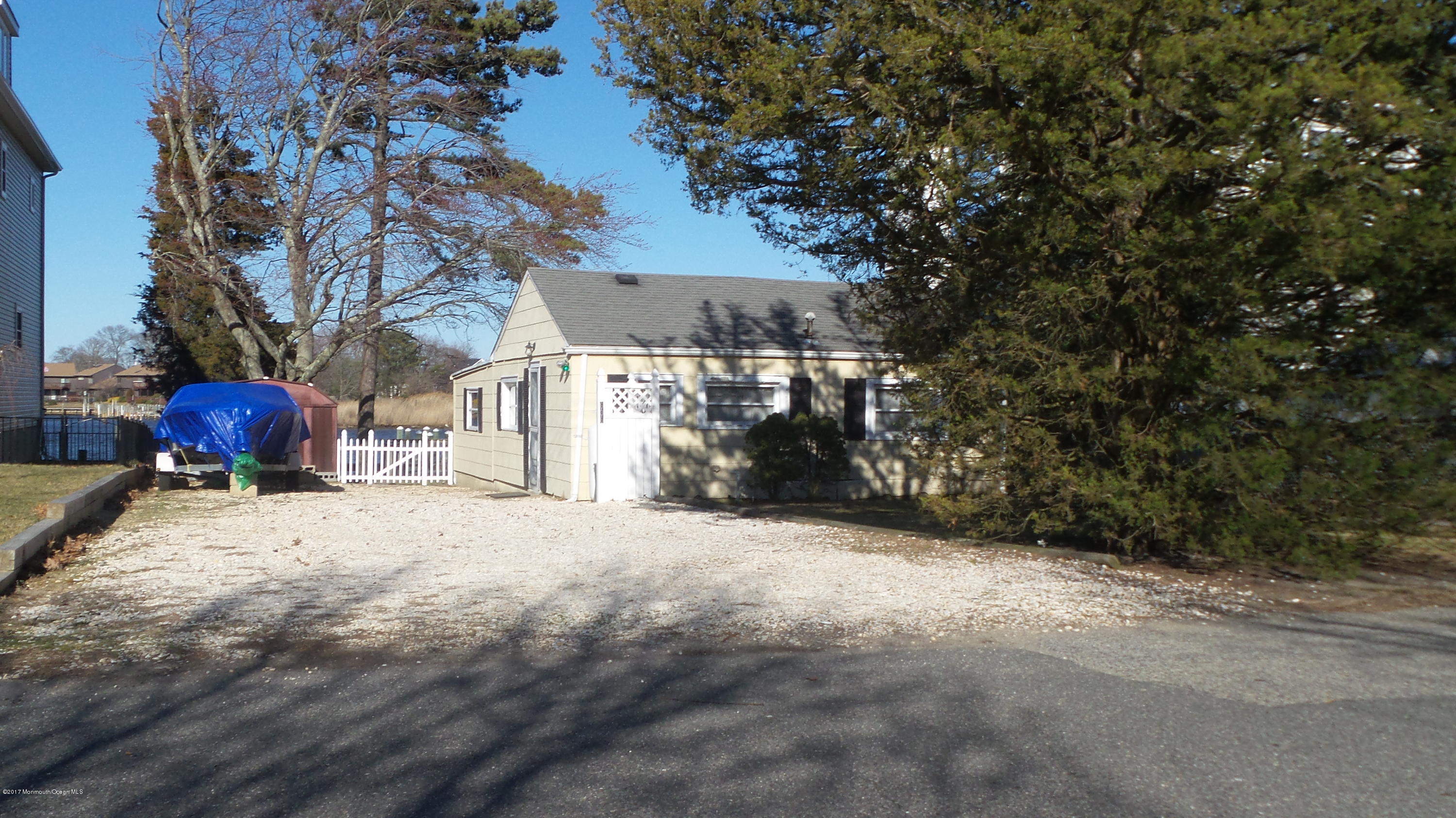 636 Harbor Road Brick, NJ 08724 - Photo 26 of 30 20170302_032438