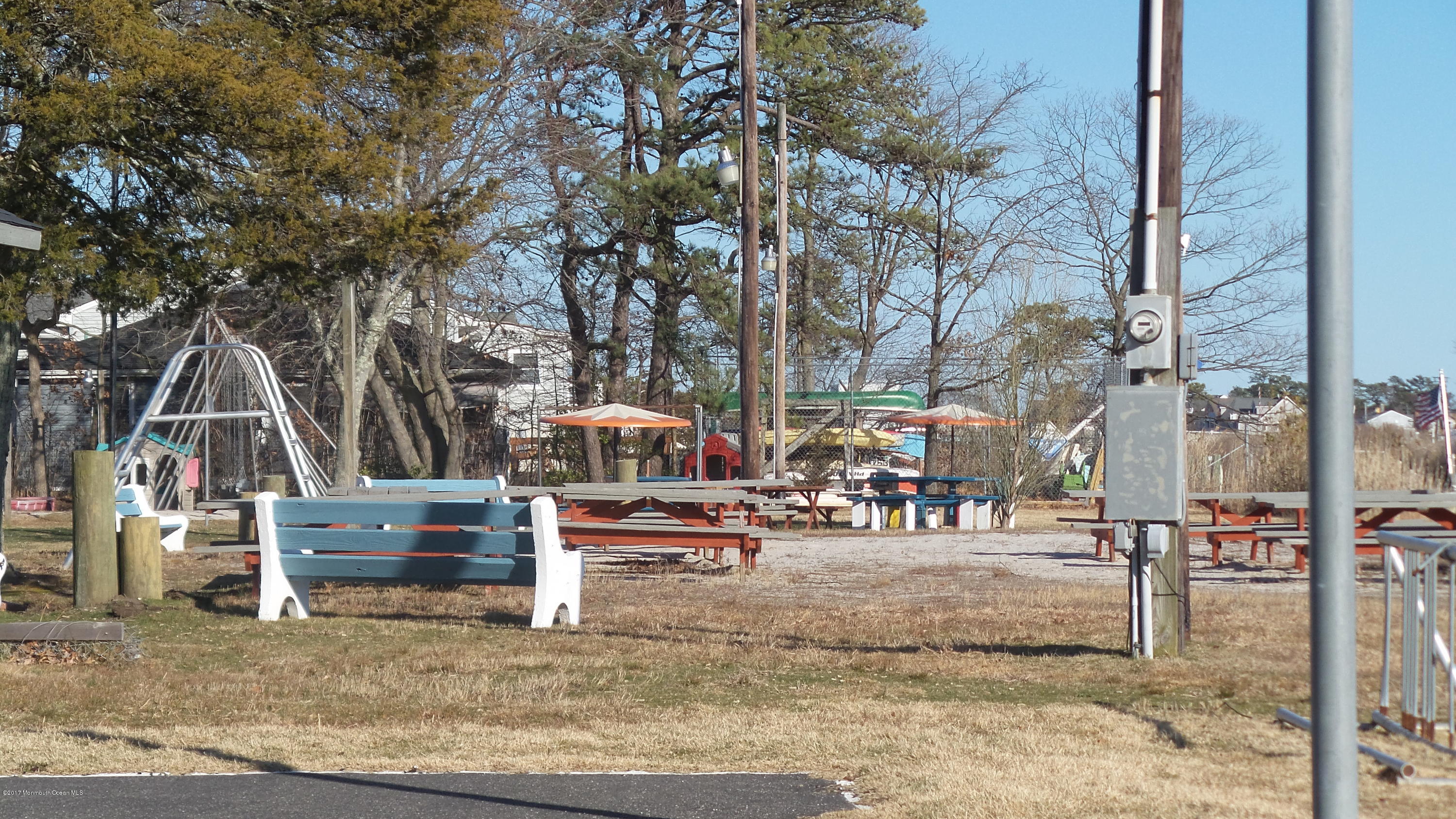 636 Harbor Road Brick, NJ 08724 - Photo 28 of 30 20170302_033925