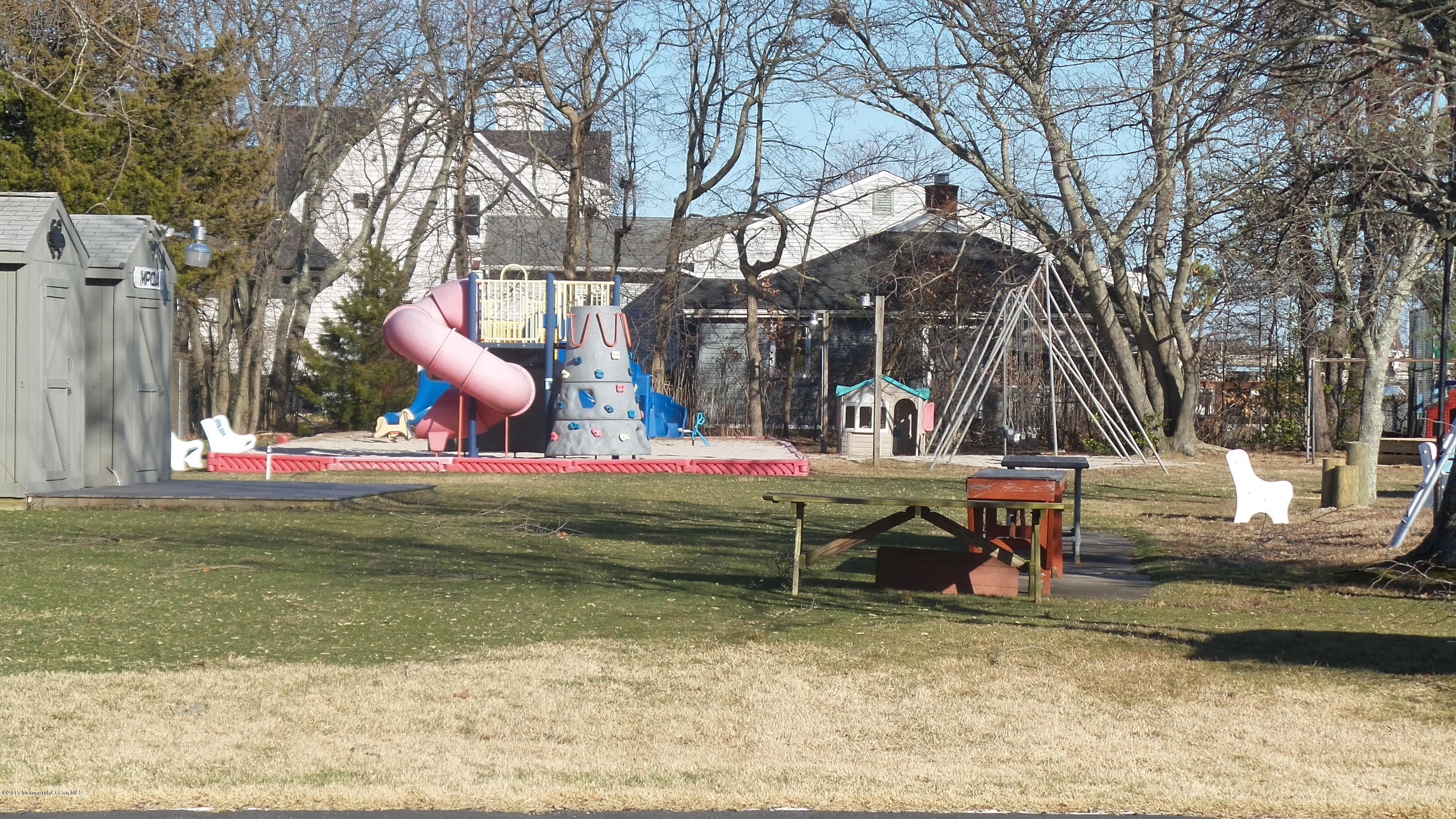 636 Harbor Road Brick, NJ 08724 - Photo 29 of 30 20170302_033949