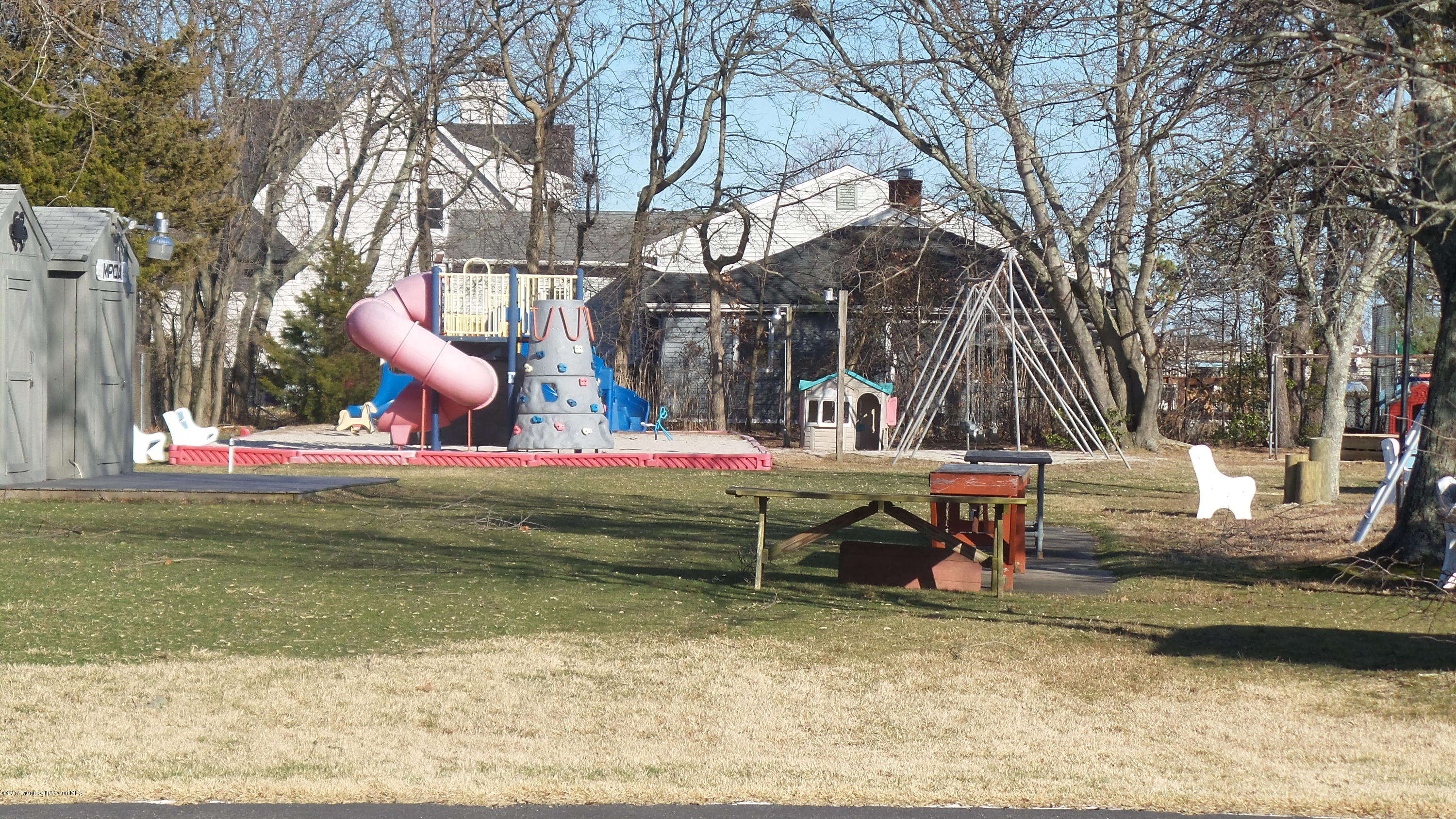 636 Harbor Road Brick, NJ 08724 - Photo 30 of 30 20170302_033952