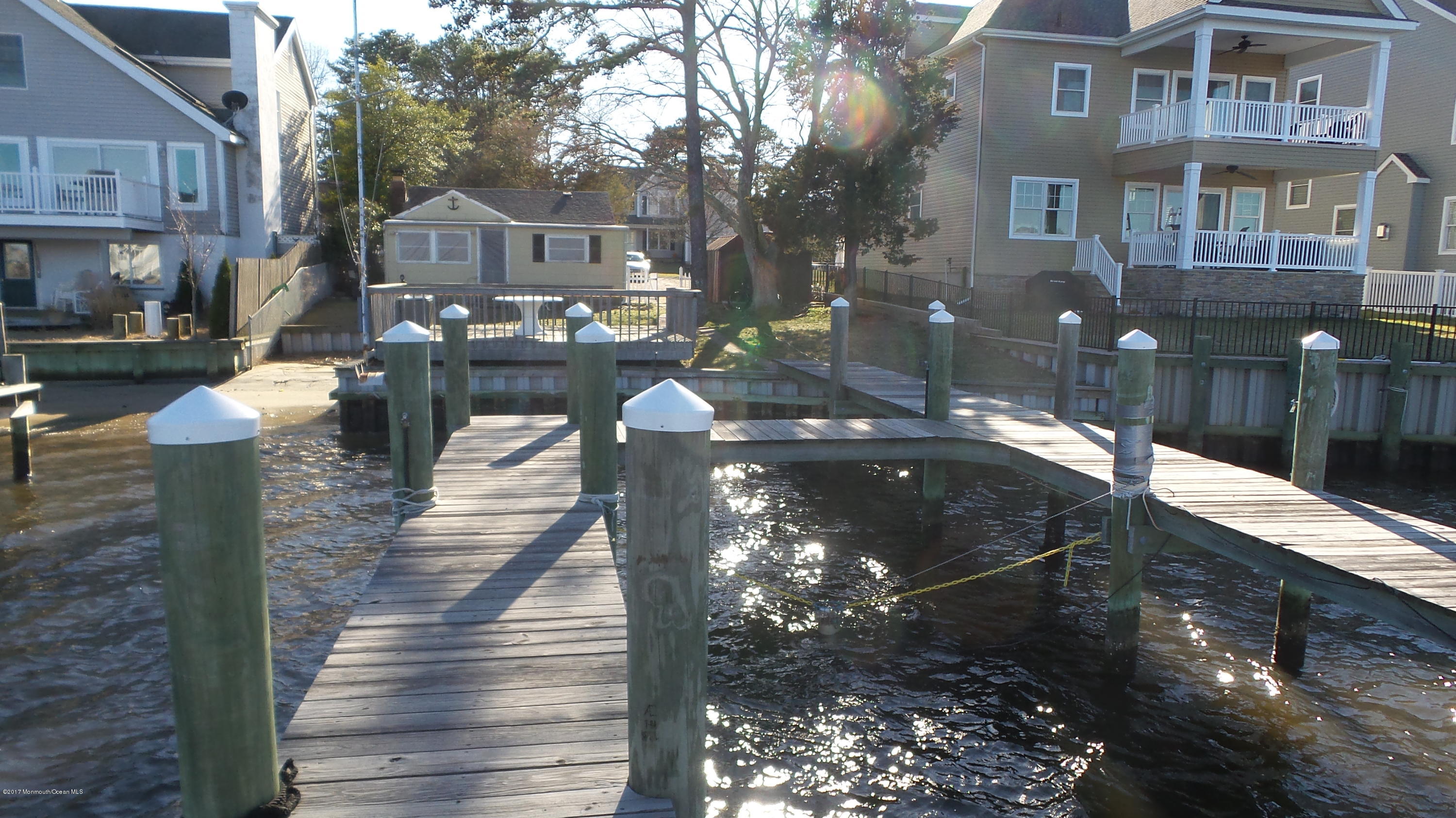 636 Harbor Road Brick, NJ 08724 - Photo 5 of 30 20170302_032155