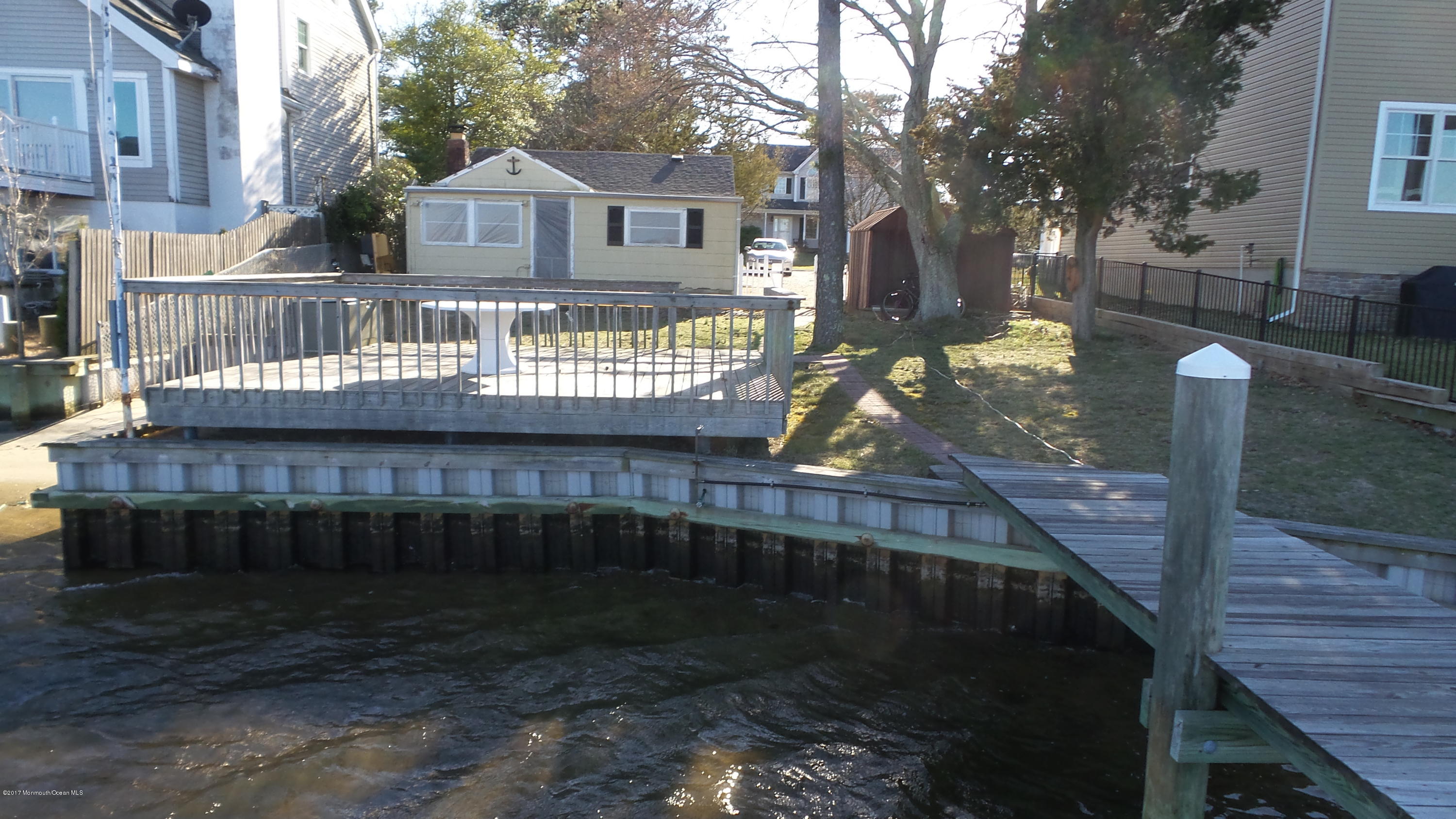 636 Harbor Road Brick, NJ 08724 - Photo 6 of 30 20170302_032125