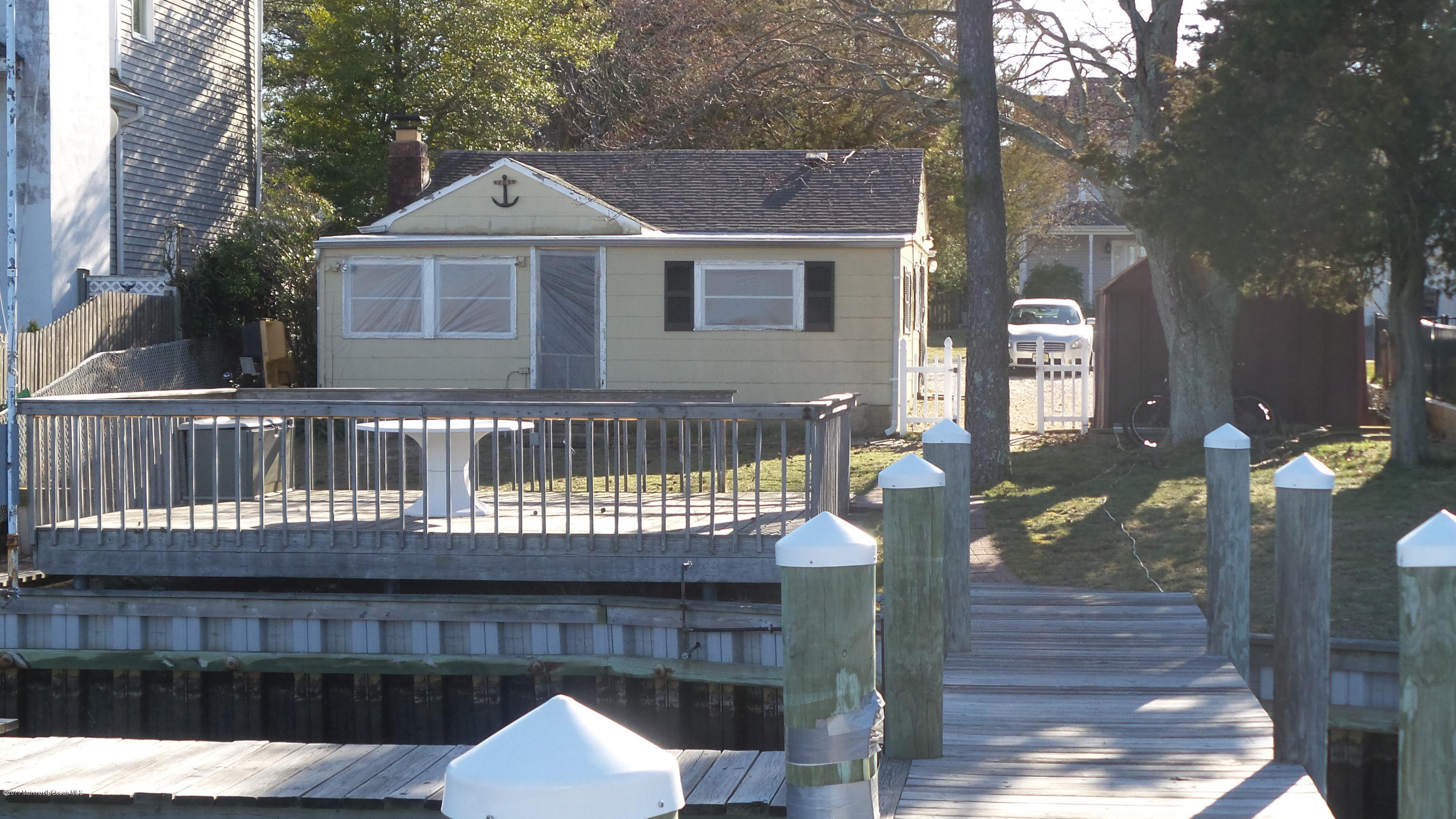 636 Harbor Road Brick, NJ 08724 - Photo 7 of 30 20170302_032101