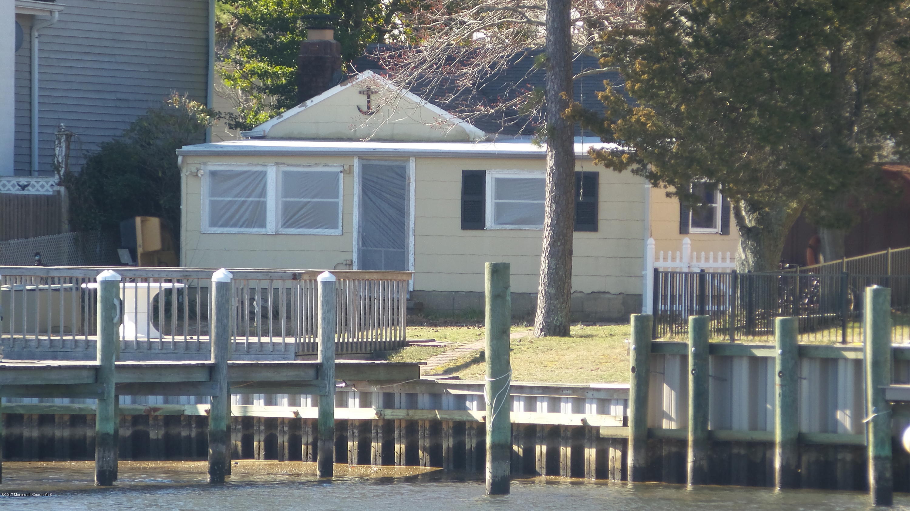 636 Harbor Road Brick, NJ 08724 - Photo 8 of 30 20170302_214816
