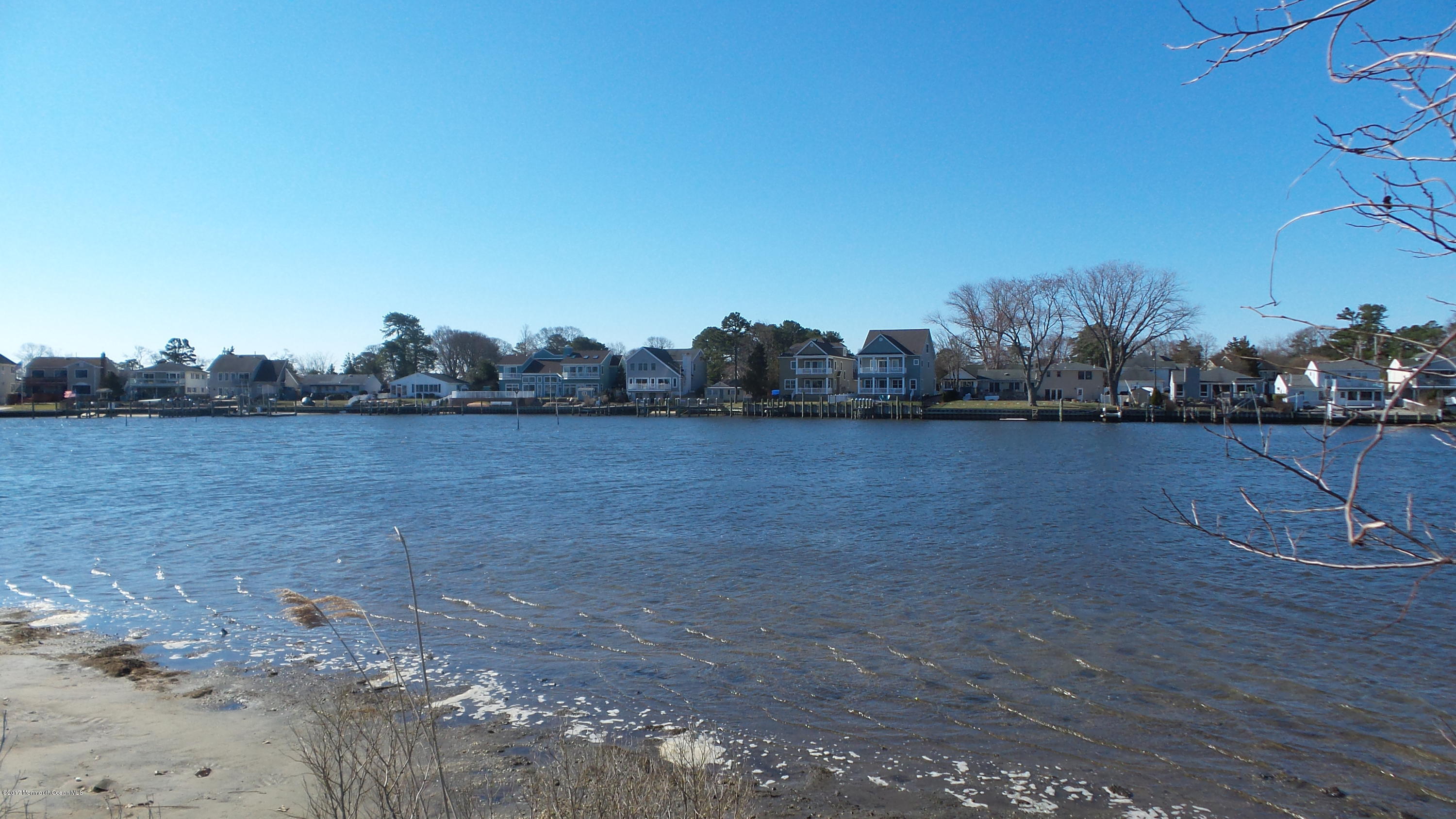 636 Harbor Road Brick, NJ 08724 - Photo 9 of 30 20170302_214830