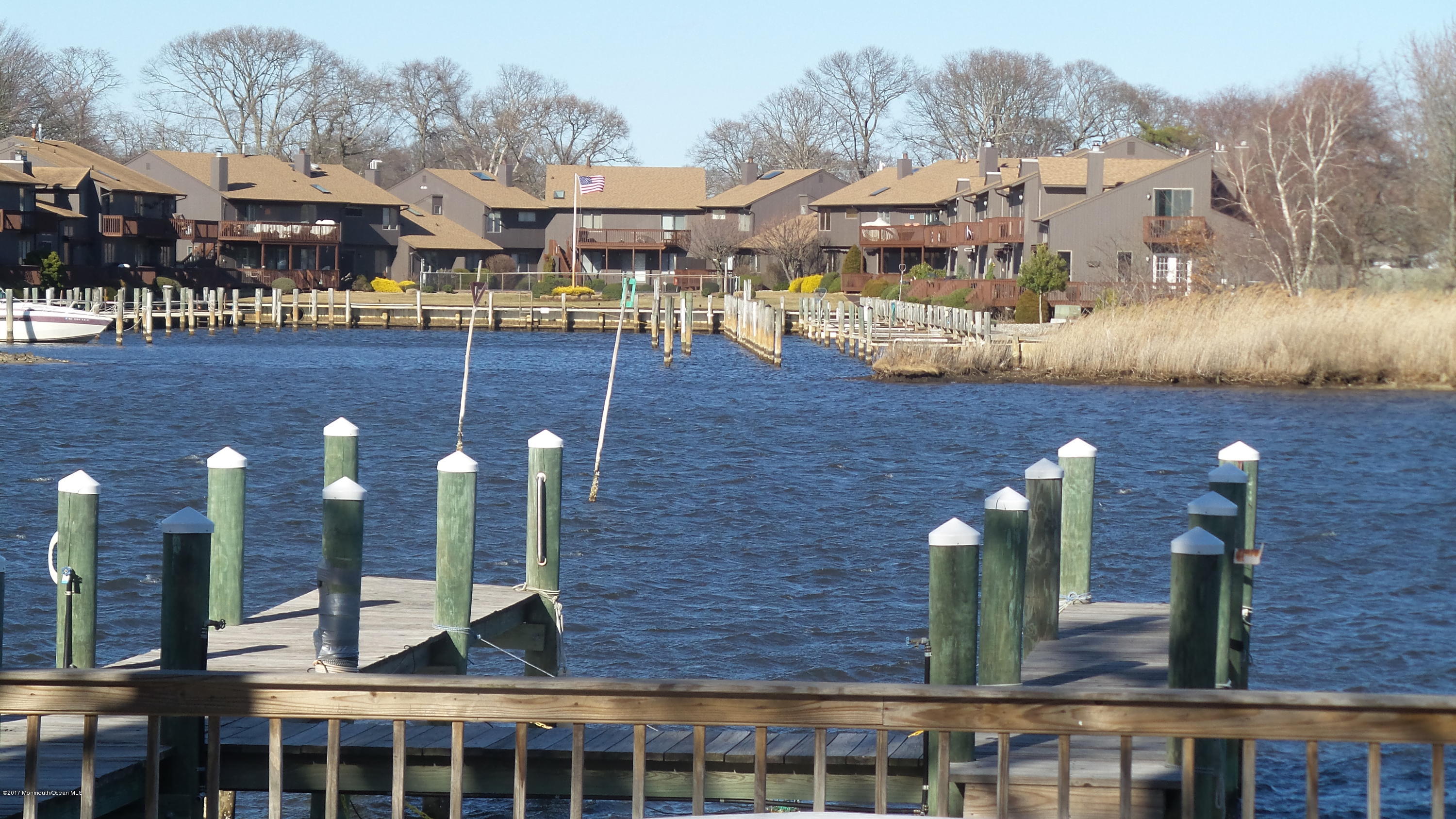 636 Harbor Road Brick, NJ 08724 - Photo 10 of 30 20170302_031903