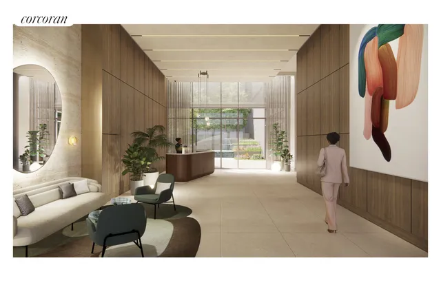 a view of outdoor space yard and porch