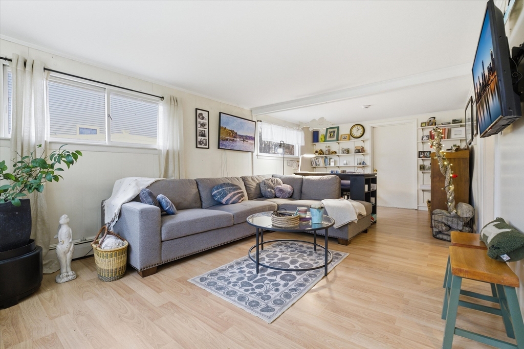 4 Town Road Littleton, MA 01460 - Photo 20 of 39 Gallery Image 20