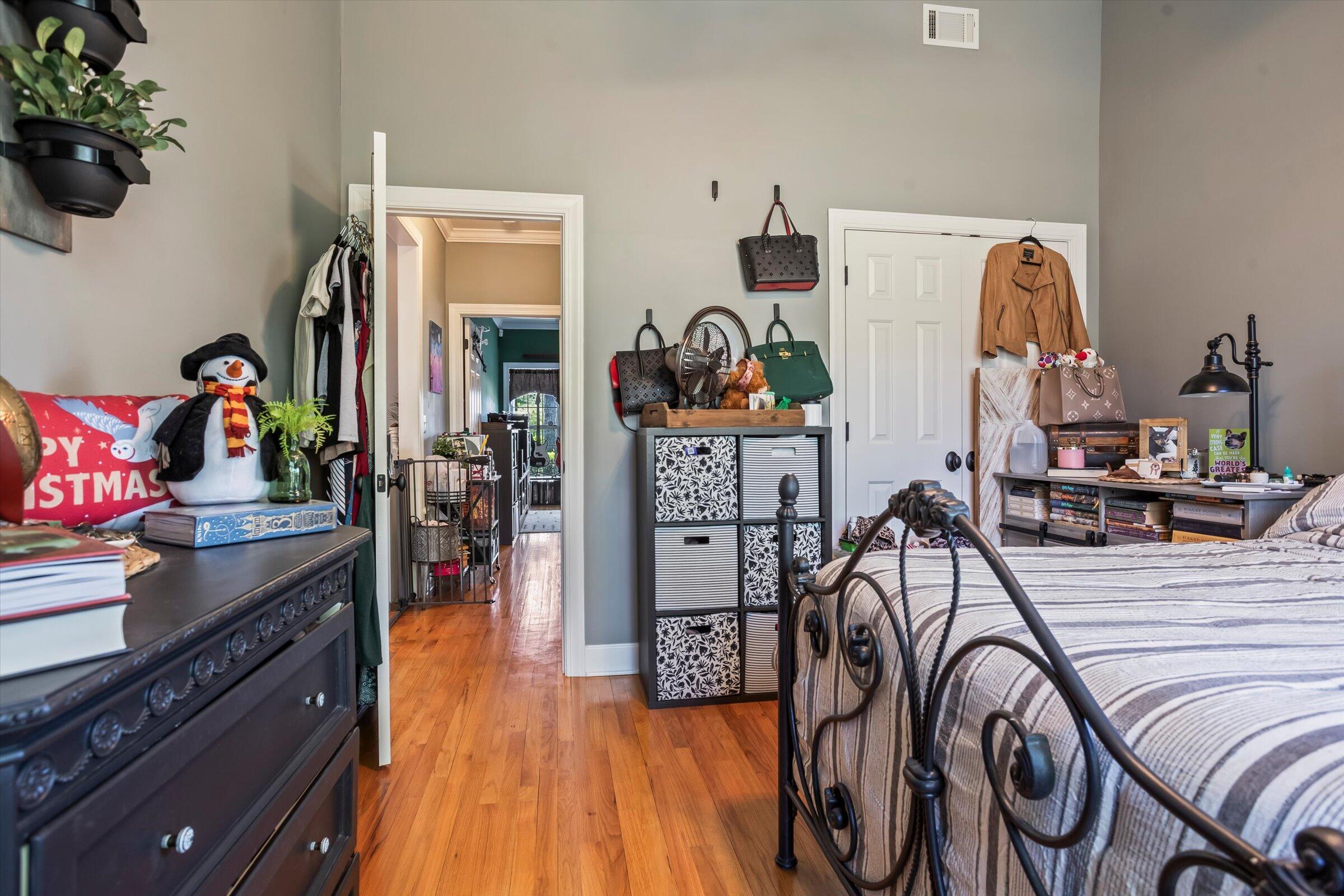 614 Timberton Place Aiken, SC 29803 - Photo 19 of 58 19-IMG_1583