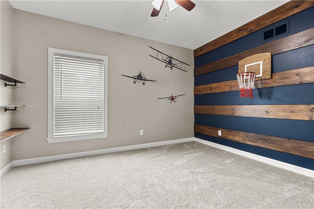 811 Southwest 1171st Road Holden, MO 64040 - Photo 47 of 72