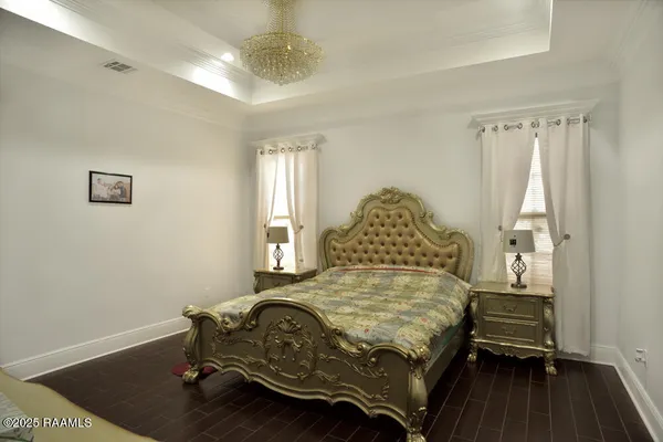 $450,000 | 4300 Gerald James Drive, New Iberia, LA 70560