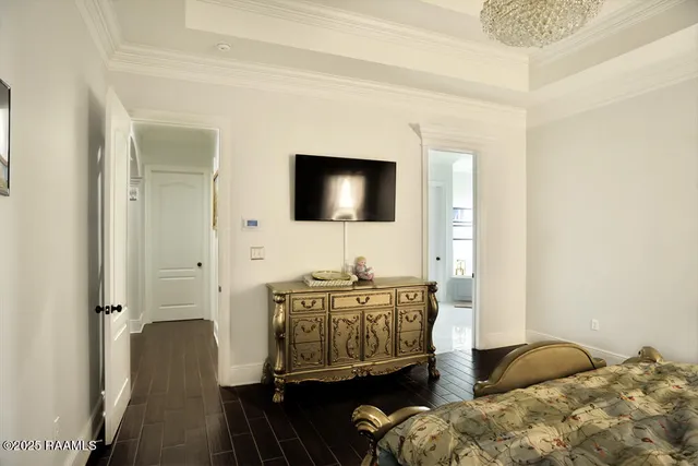 $475,000 | 4300 Gerald James Drive, New Iberia, LA 70560