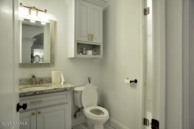 $475,000 | 4300 Gerald James Drive, New Iberia, LA 70560