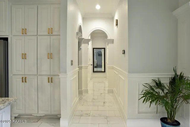 $475,000 | 4300 Gerald James Drive, New Iberia, LA 70560