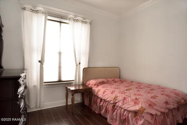 $475,000 | 4300 Gerald James Drive, New Iberia, LA 70560