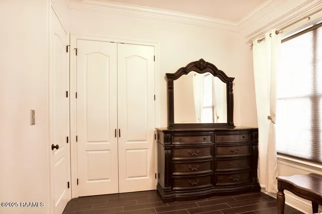 $475,000 | 4300 Gerald James Drive, New Iberia, LA 70560