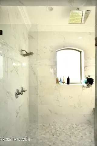 $475,000 | 4300 Gerald James Drive, New Iberia, LA 70560