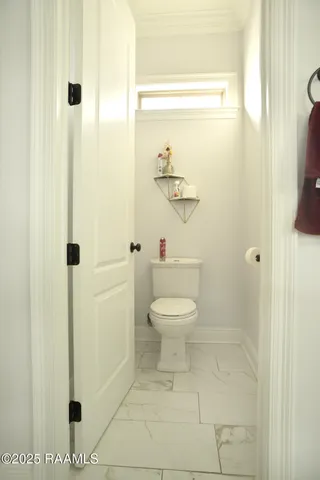 $475,000 | 4300 Gerald James Drive, New Iberia, LA 70560