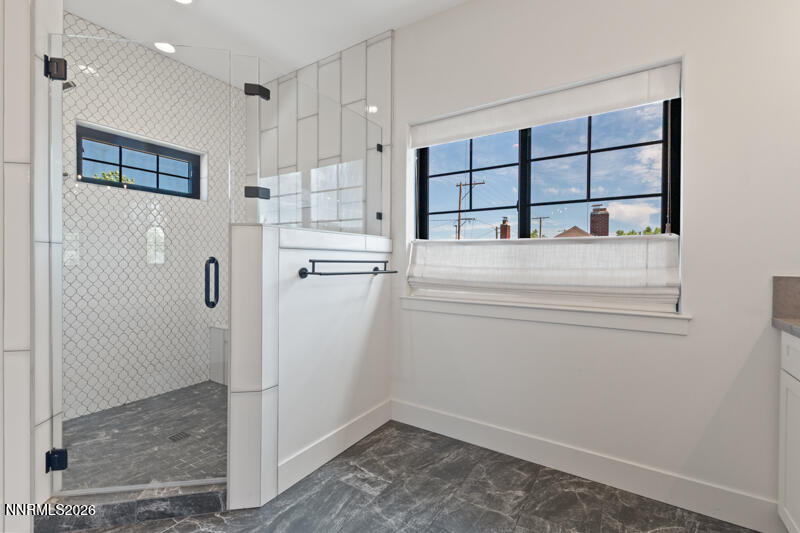 539 West Taylor Street Reno, NV 89509 - Photo 33 of 43 539 W Taylor Street (33 of 43)