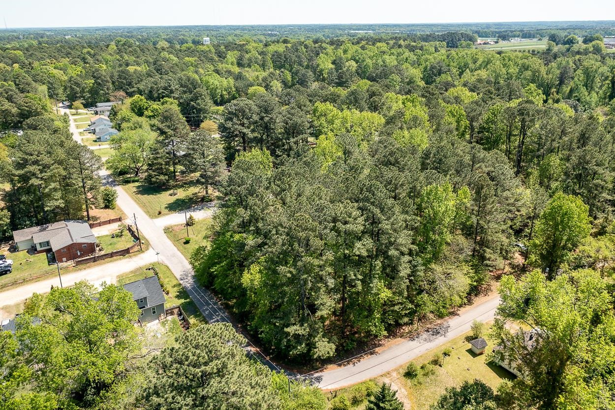 Pheiffer Drive Raleigh, NC 27603 - Photo 2 of 15 Photo 2
