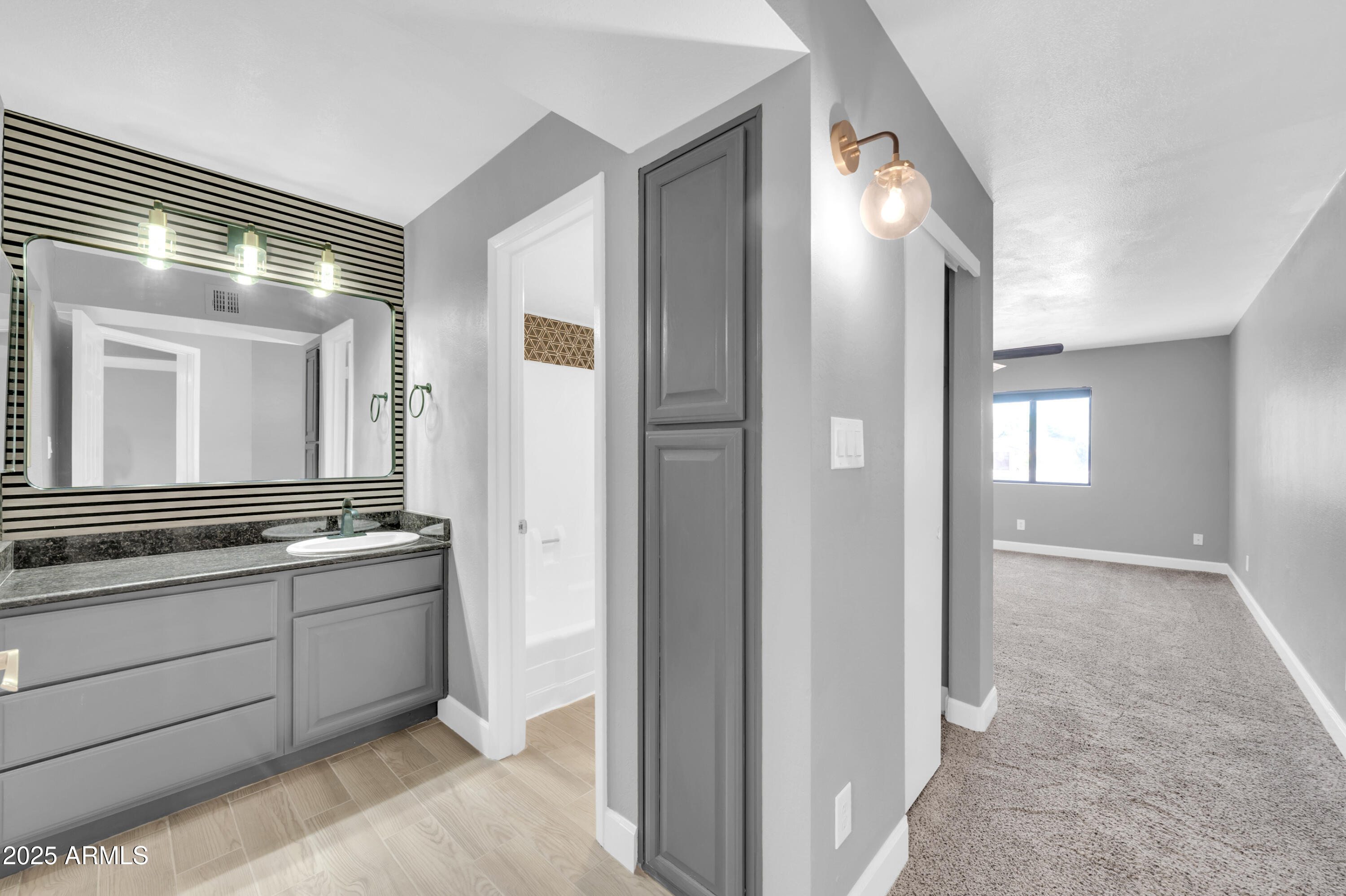 3825 East Camelback Road, Unit 182 Phoenix, AZ 85018 - Photo 25 of 29 3825 E Camelback Rd 182-29