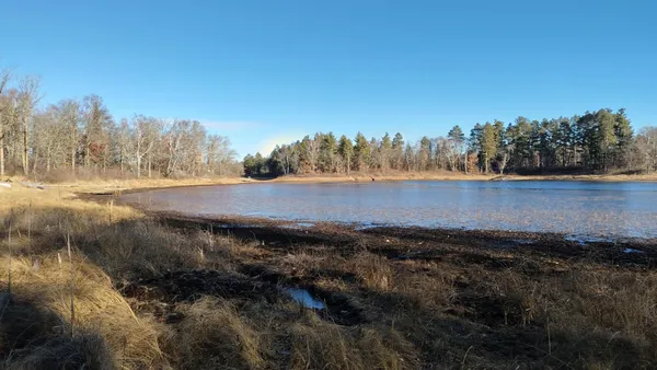 $85,000 | 28515 Fool's Lk Drive, Park Rapids, MN 56470