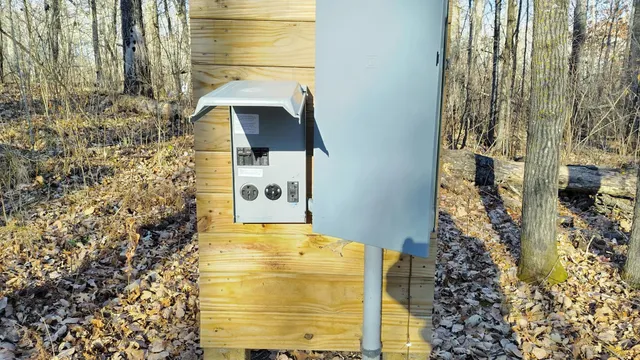 $85,000 | 28515 Fool's Lk Drive, Park Rapids, MN 56470